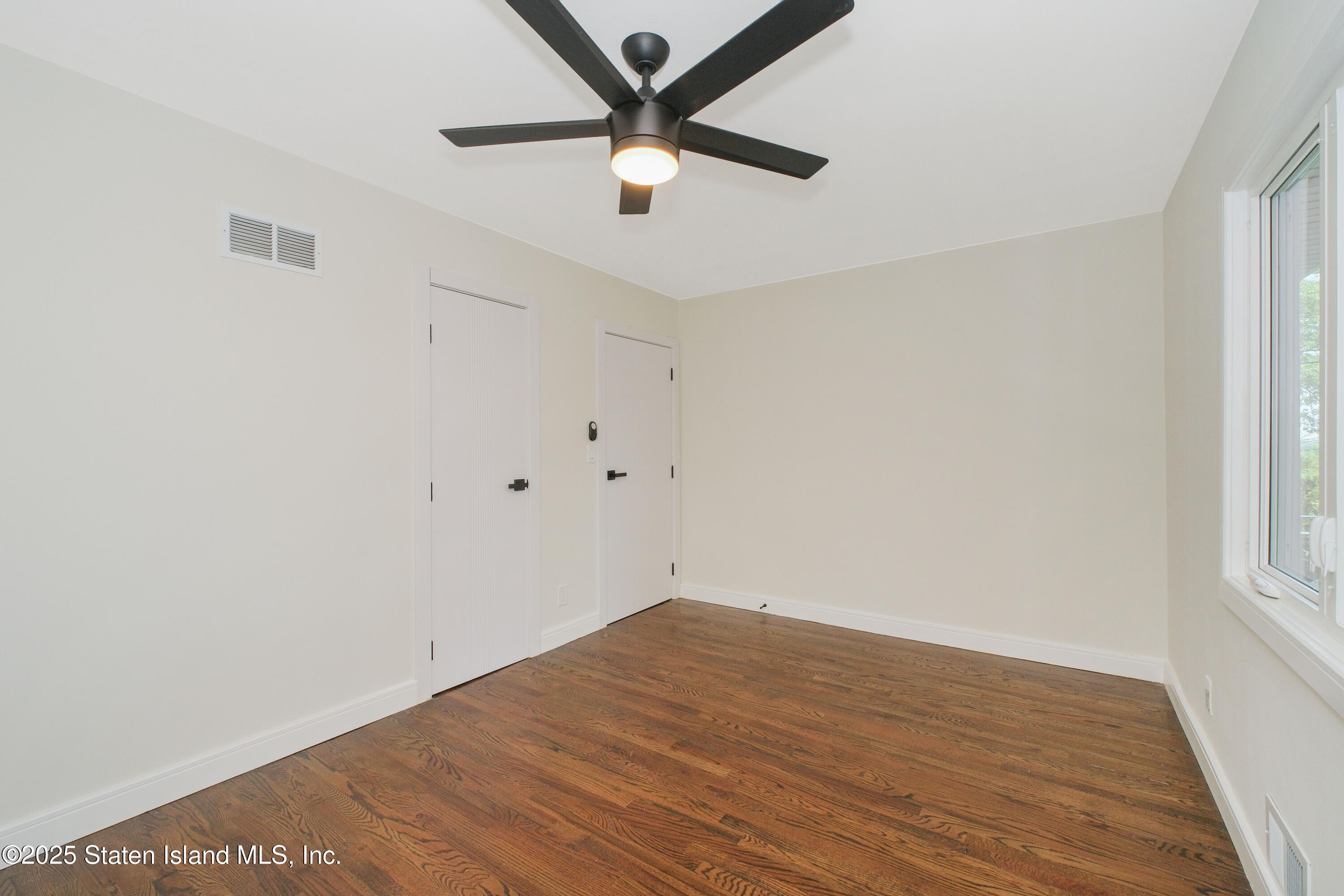 113 Longview Road, Staten Island, NY, 10304 image 35