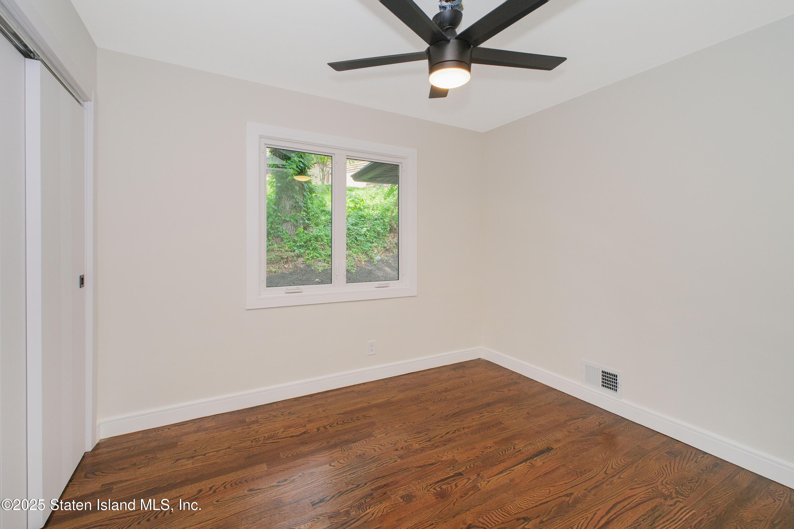 113 Longview Road, Staten Island, NY, 10304 image 31