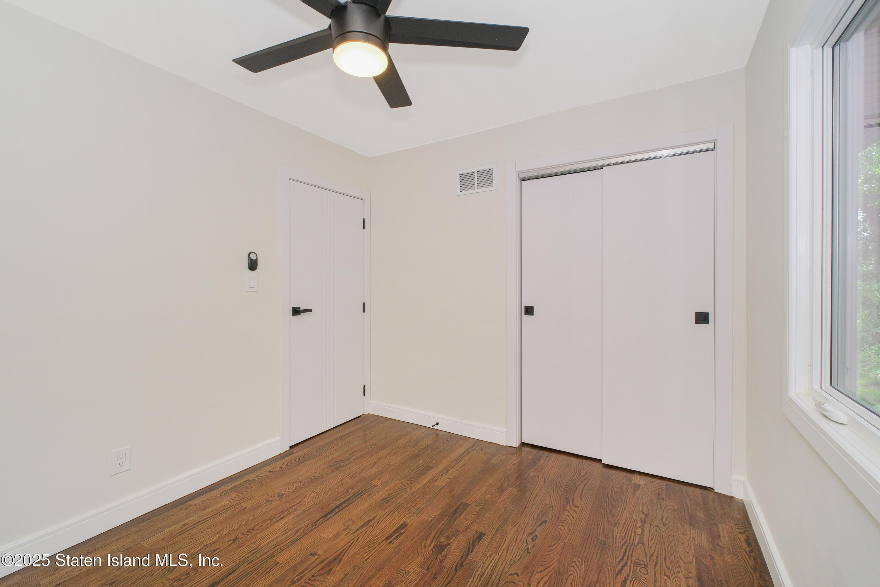 113 Longview Road, Staten Island, NY, 10304 image 30