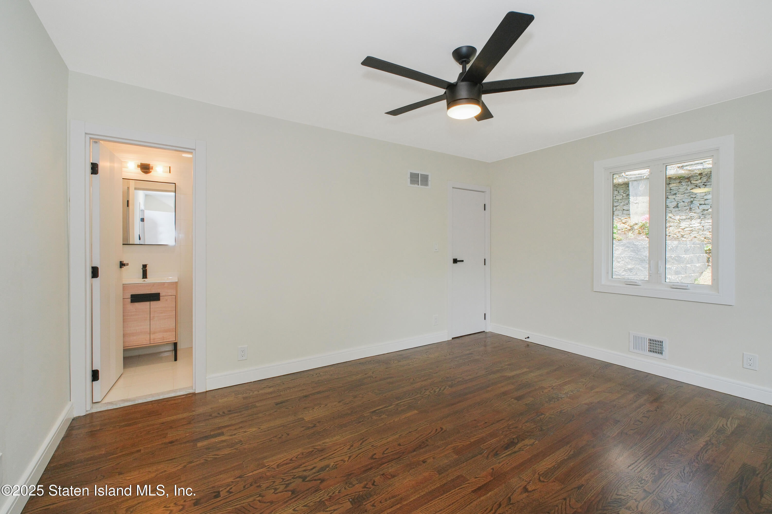 113 Longview Road, Staten Island, NY, 10304 image 27