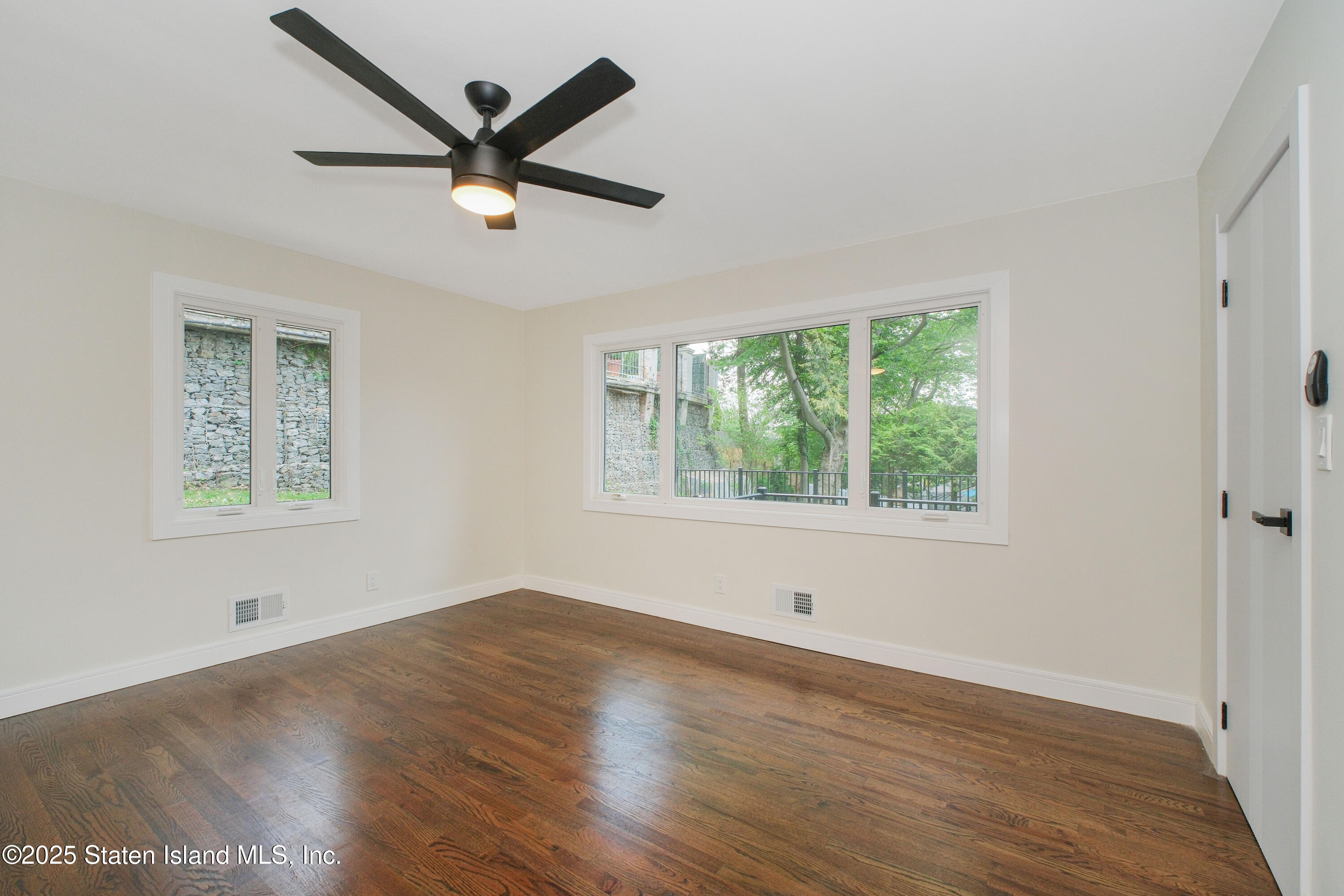 113 Longview Road, Staten Island, NY, 10304 image 22
