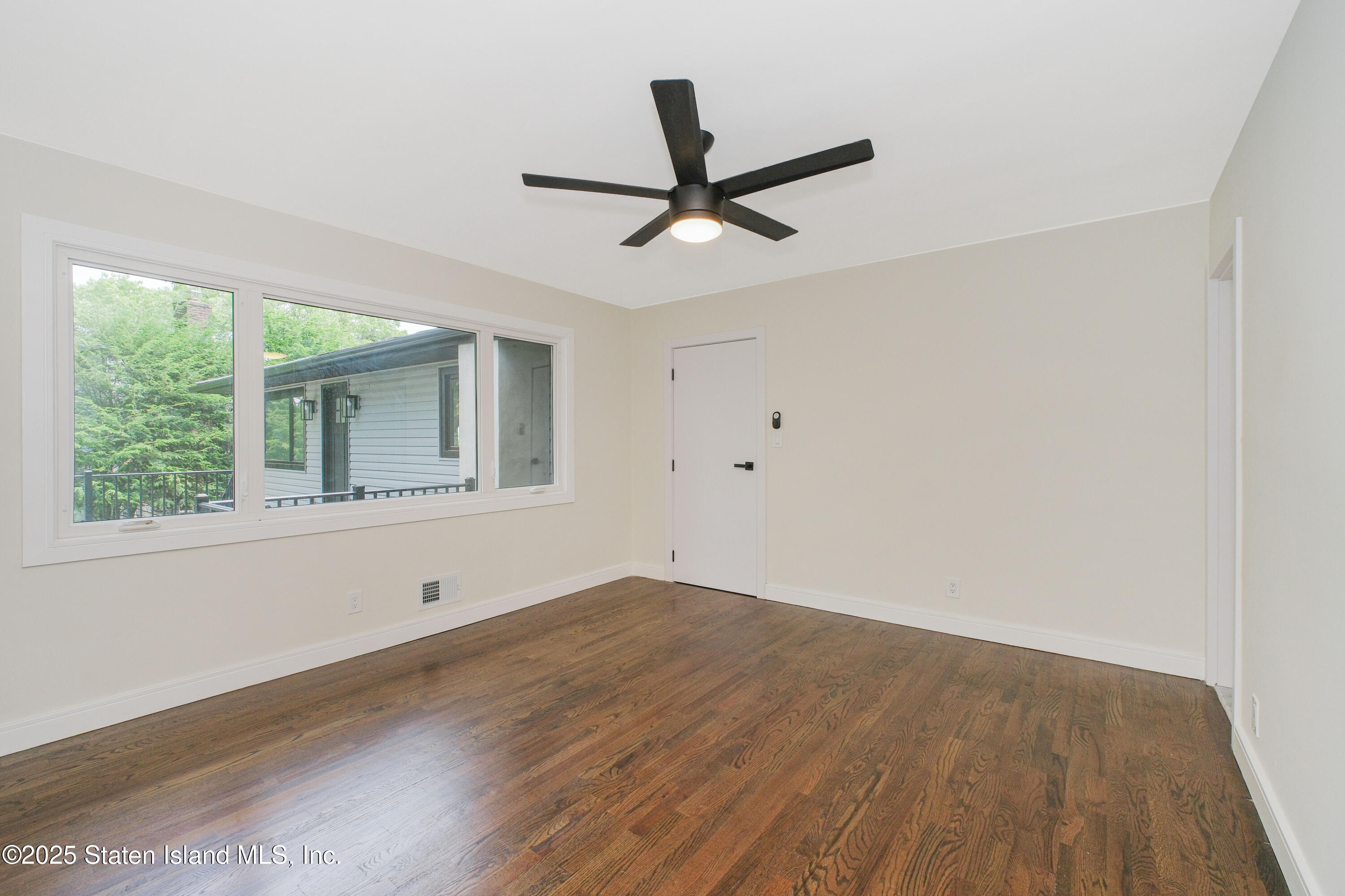 113 Longview Road, Staten Island, NY, 10304 image 24