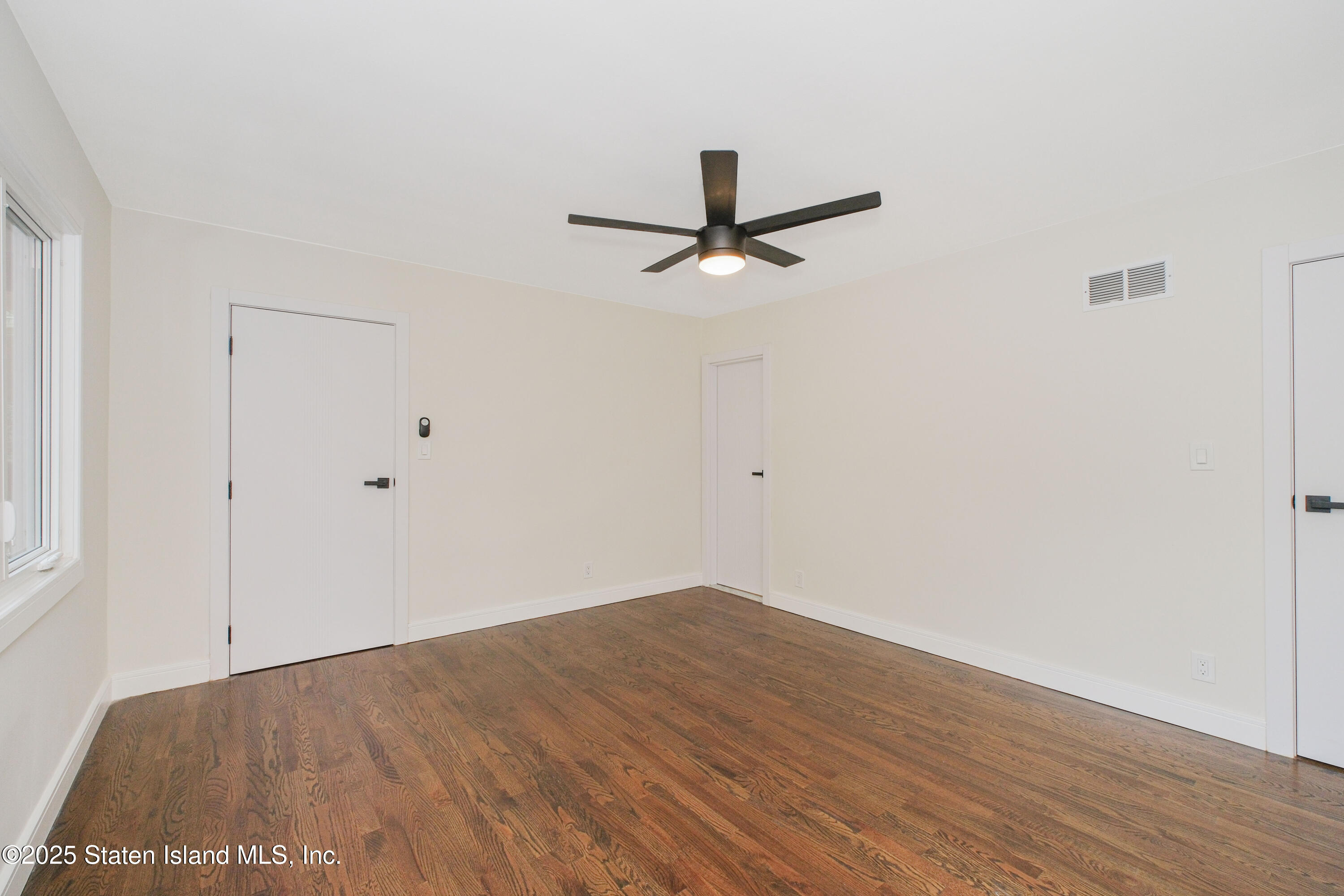 113 Longview Road, Staten Island, NY, 10304 image 28