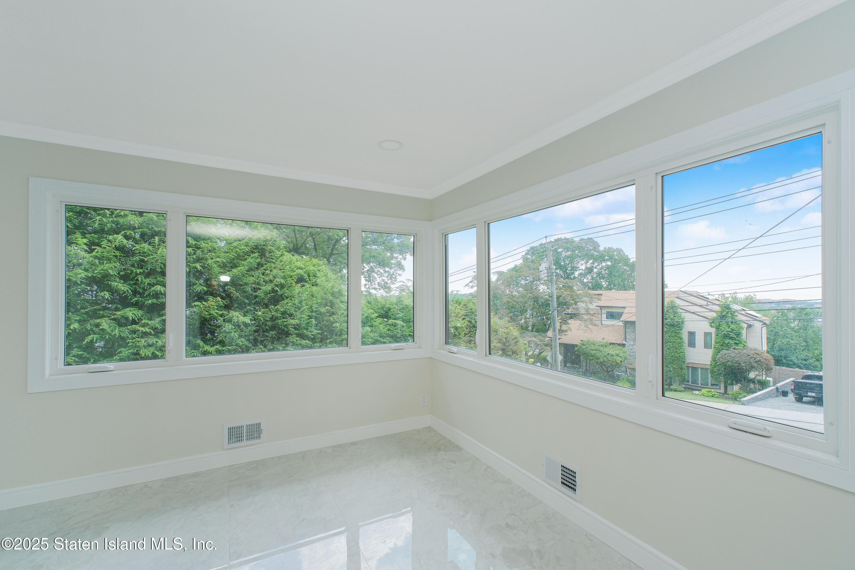 113 Longview Road, Staten Island, NY, 10304 image 6