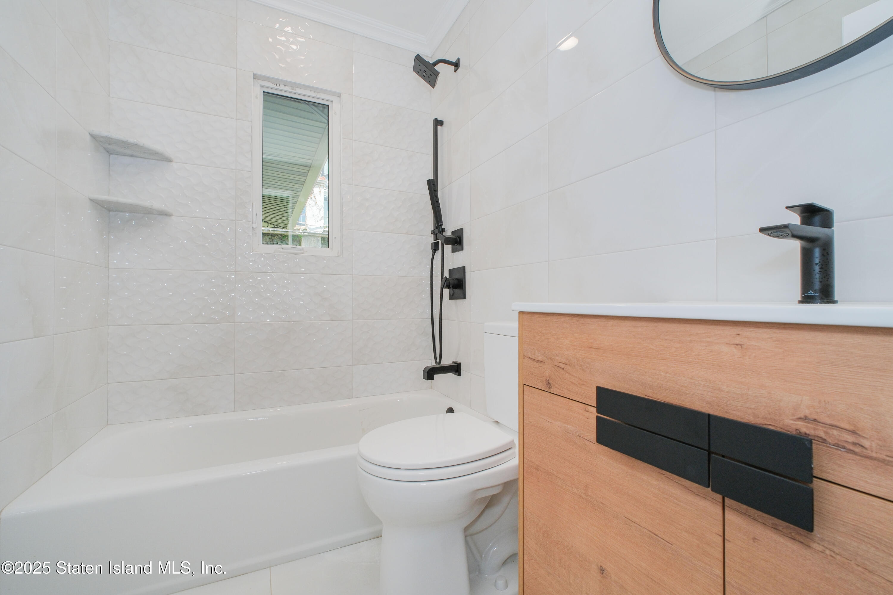 113 Longview Road, Staten Island, NY, 10304 image 29