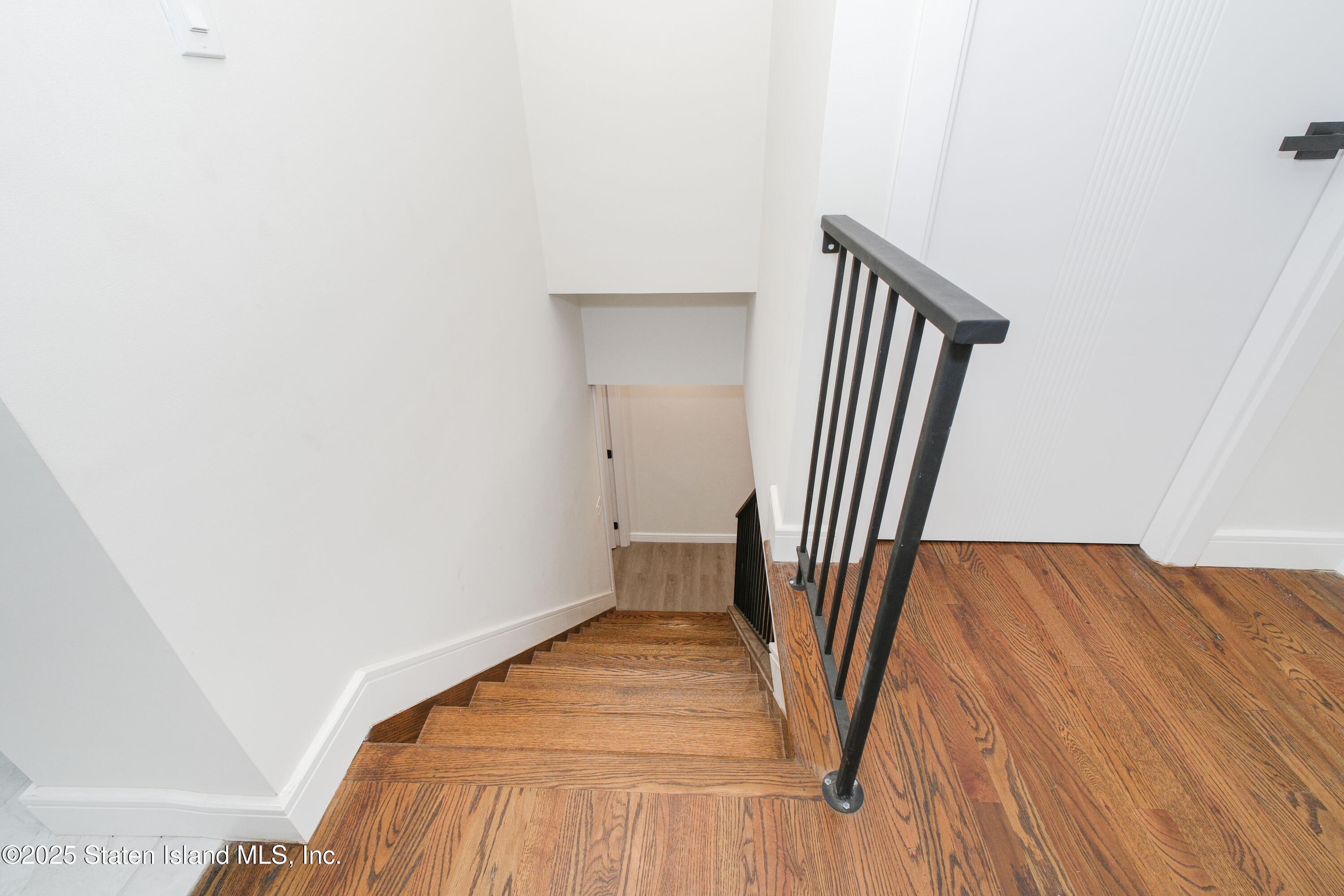 113 Longview Road, Staten Island, NY, 10304 image 36