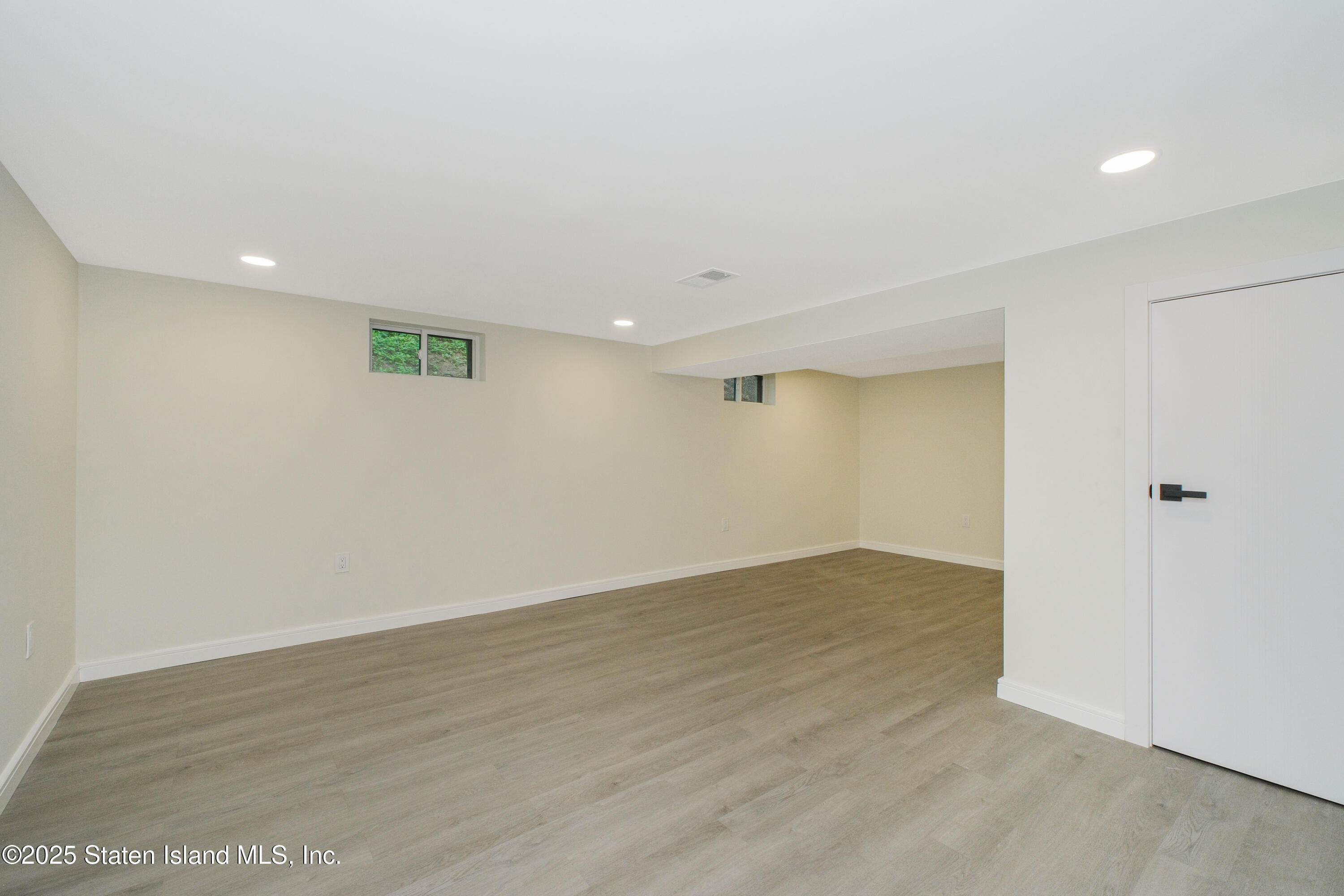 113 Longview Road, Staten Island, NY, 10304 image 37