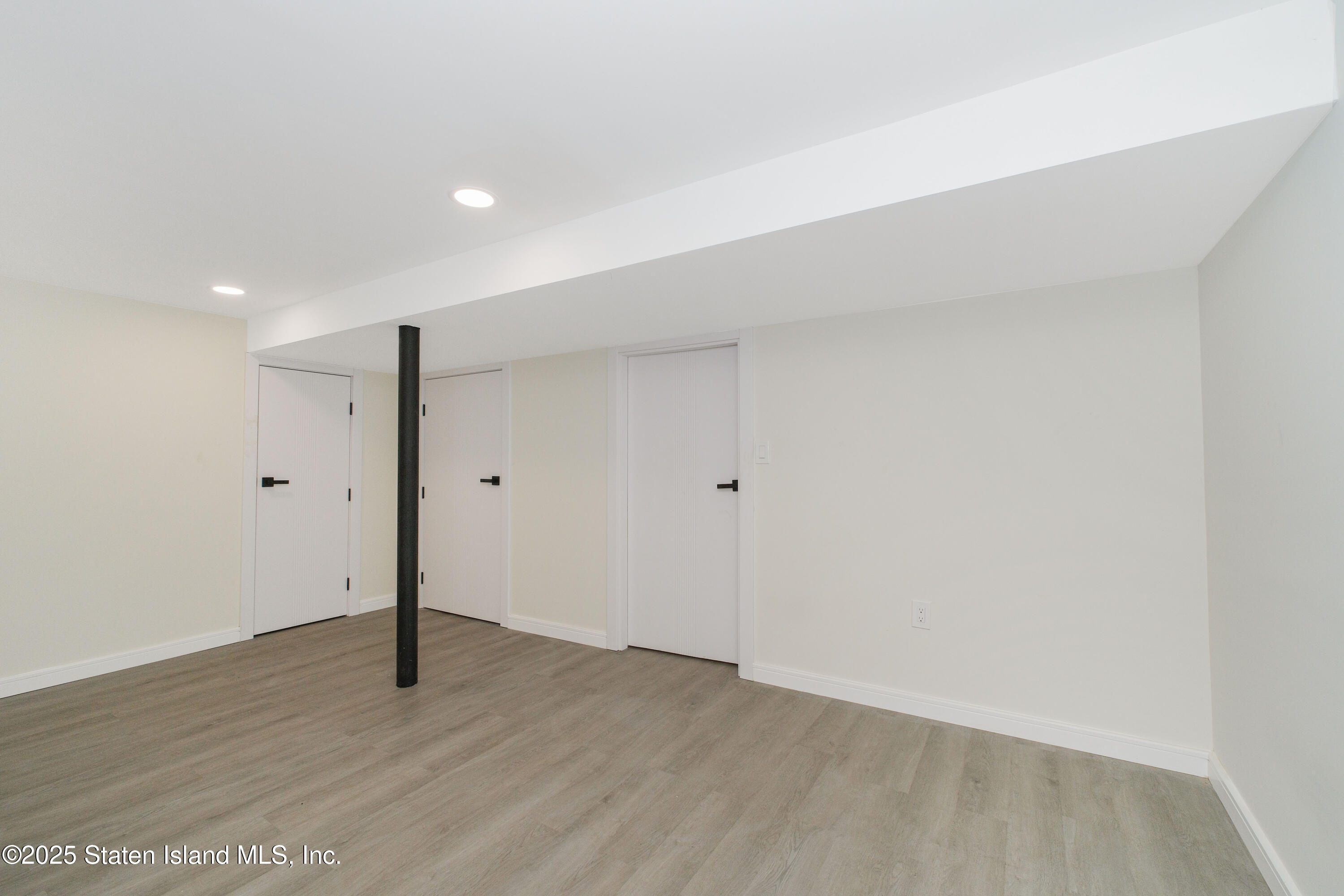 113 Longview Road, Staten Island, NY, 10304 image 39