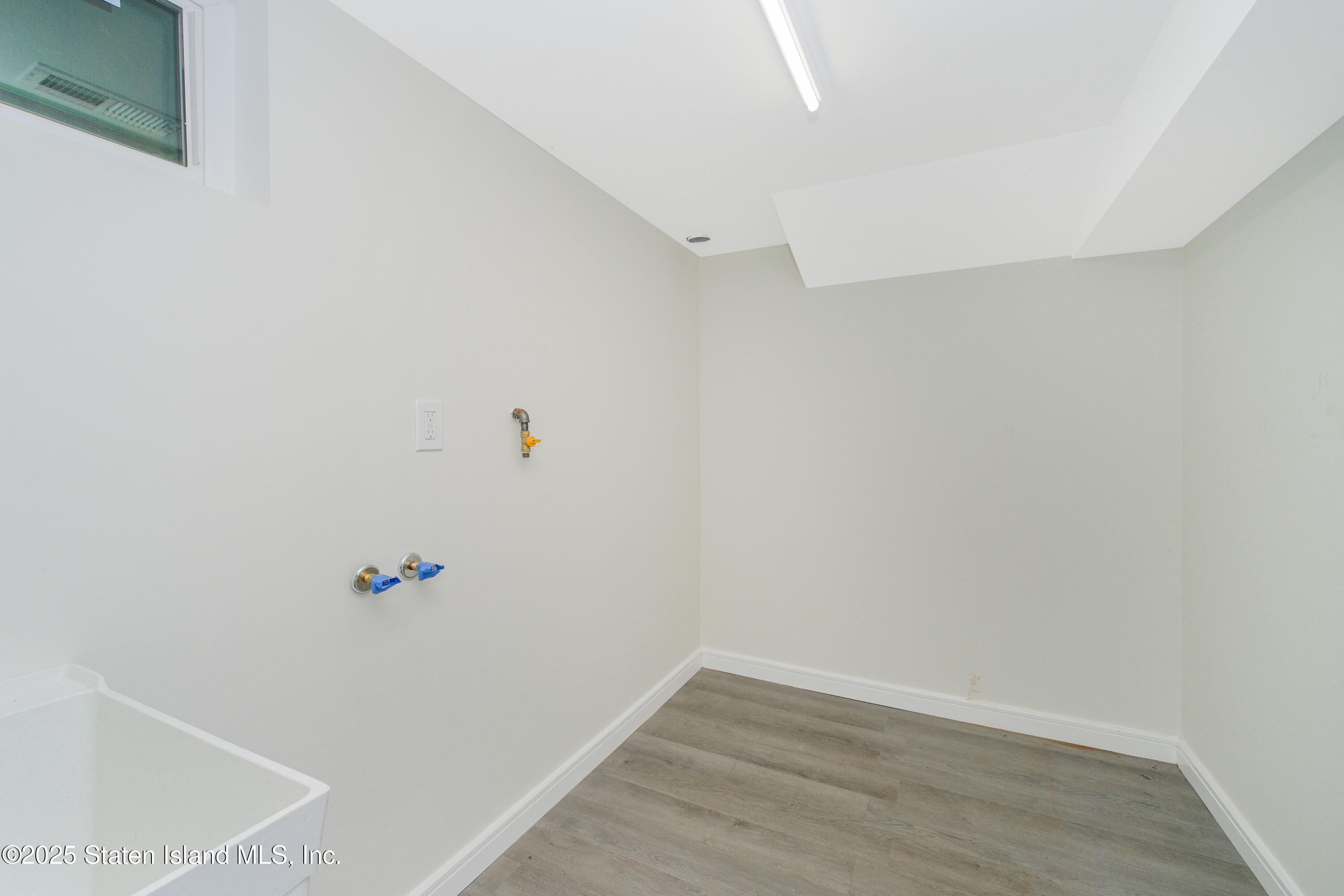 113 Longview Road, Staten Island, NY, 10304 image 41