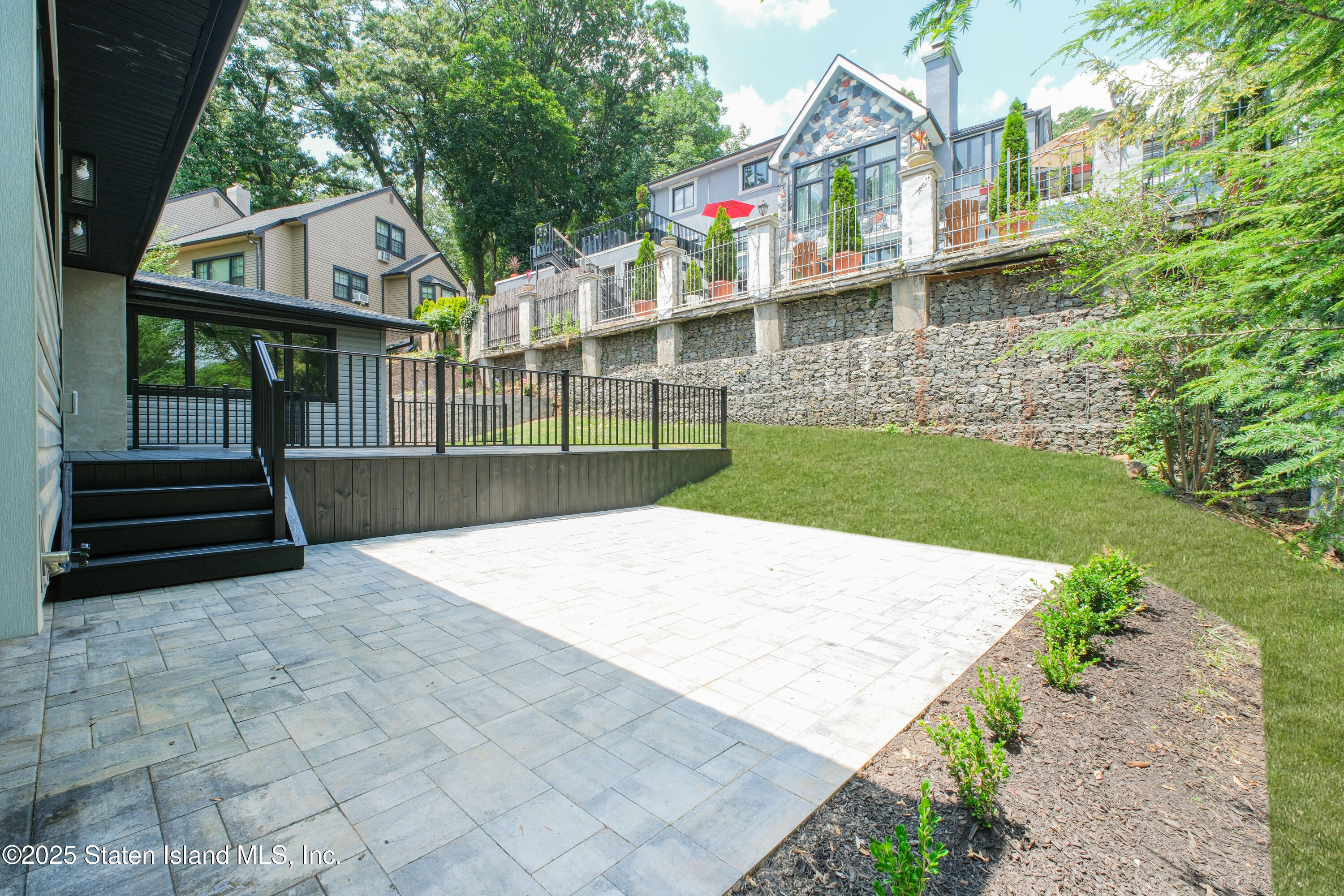 113 Longview Road, Staten Island, NY, 10304 image 46