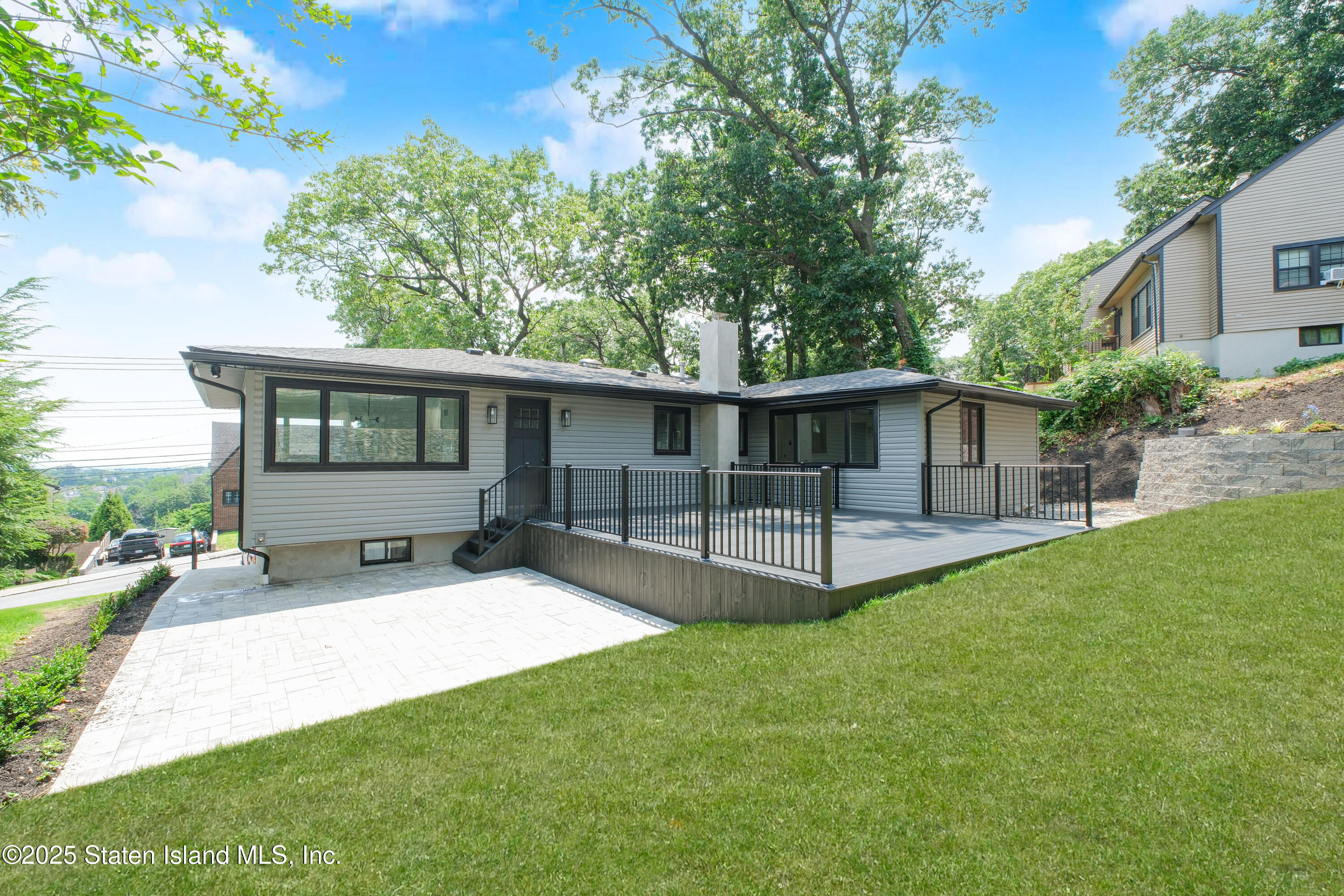 113 Longview Road, Staten Island, NY, 10304 image 44