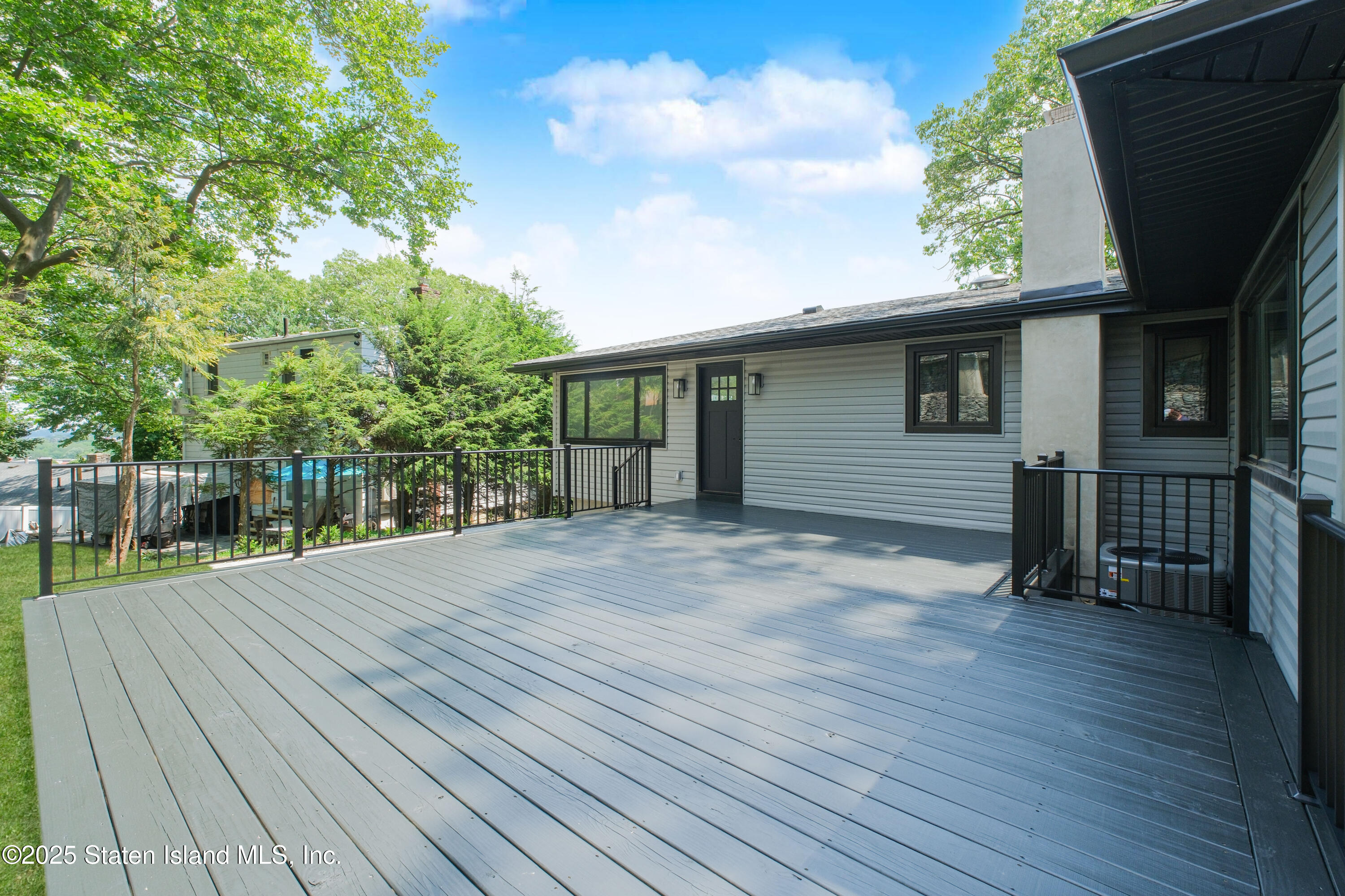 113 Longview Road, Staten Island, NY, 10304 image 48