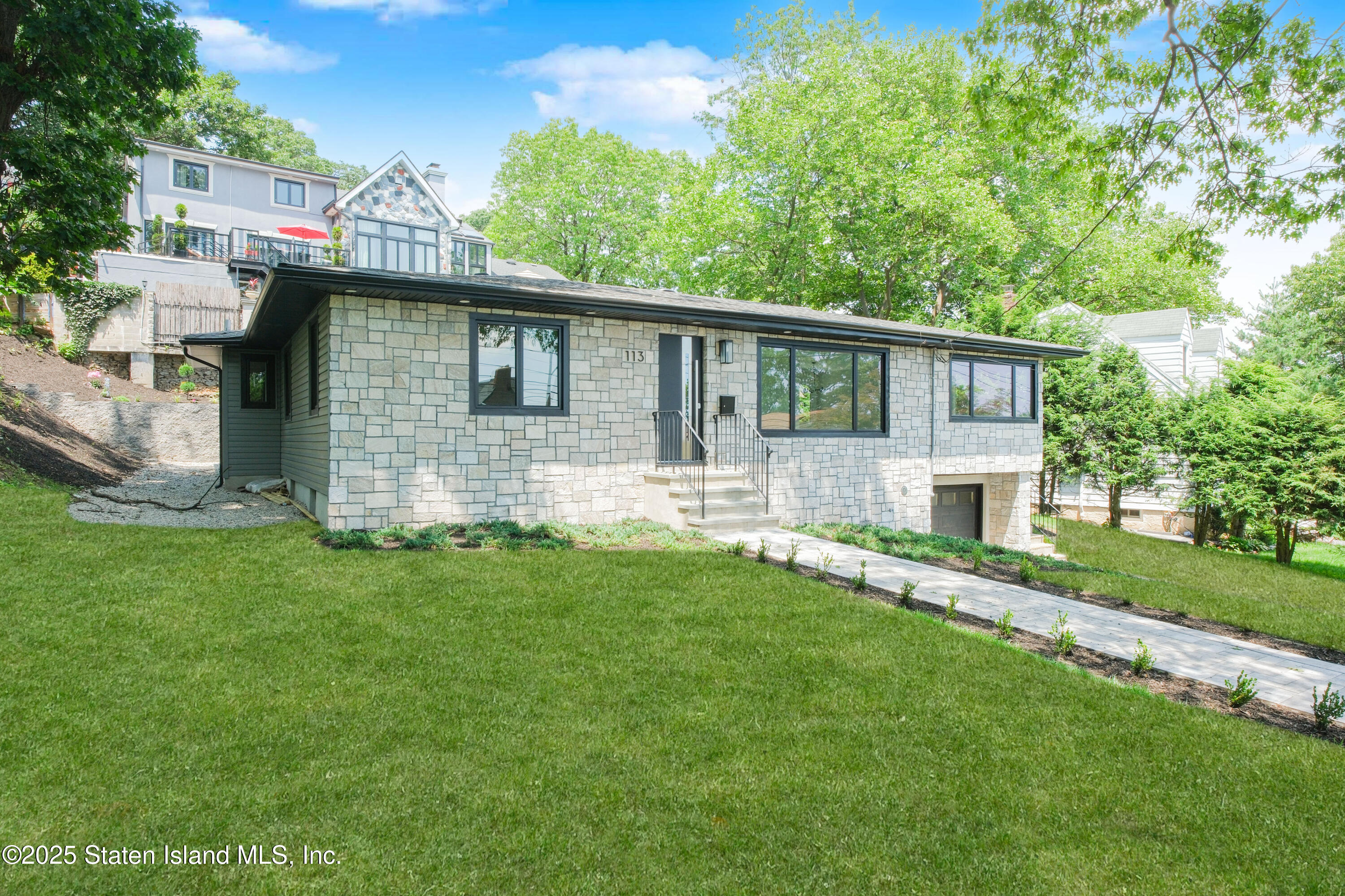 113 Longview Road Image 3