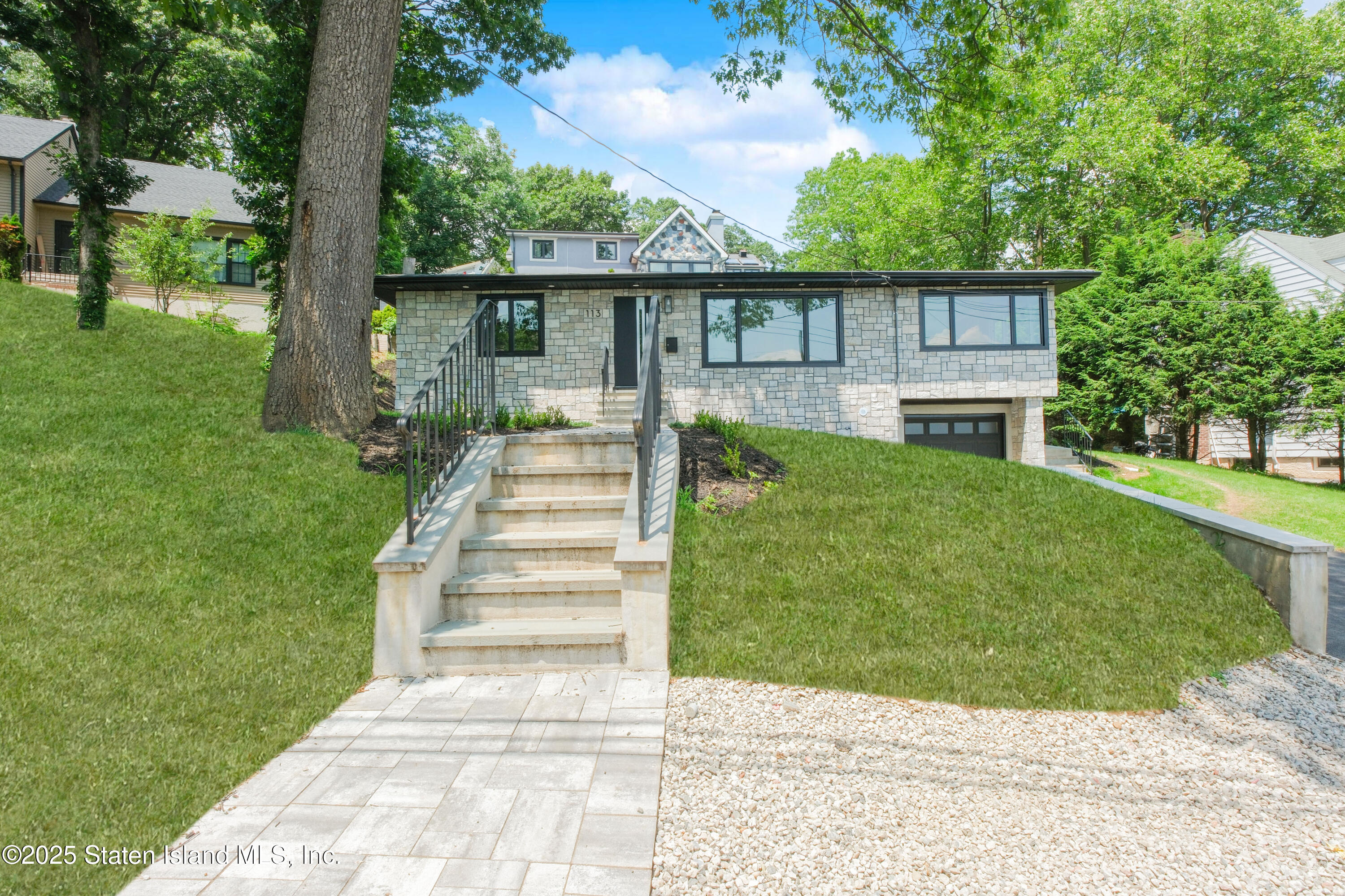 113 Longview Road Image 2