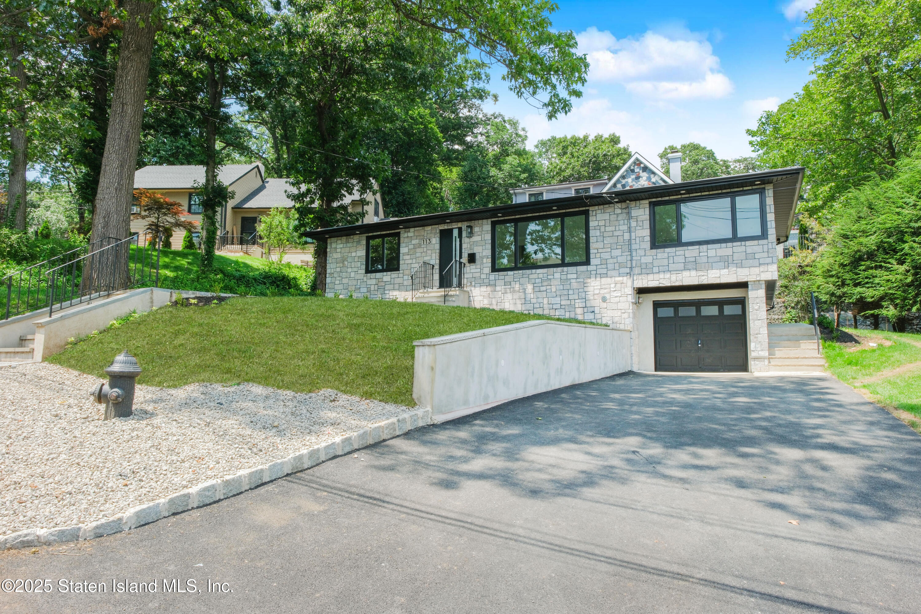 113 Longview Road Image 4