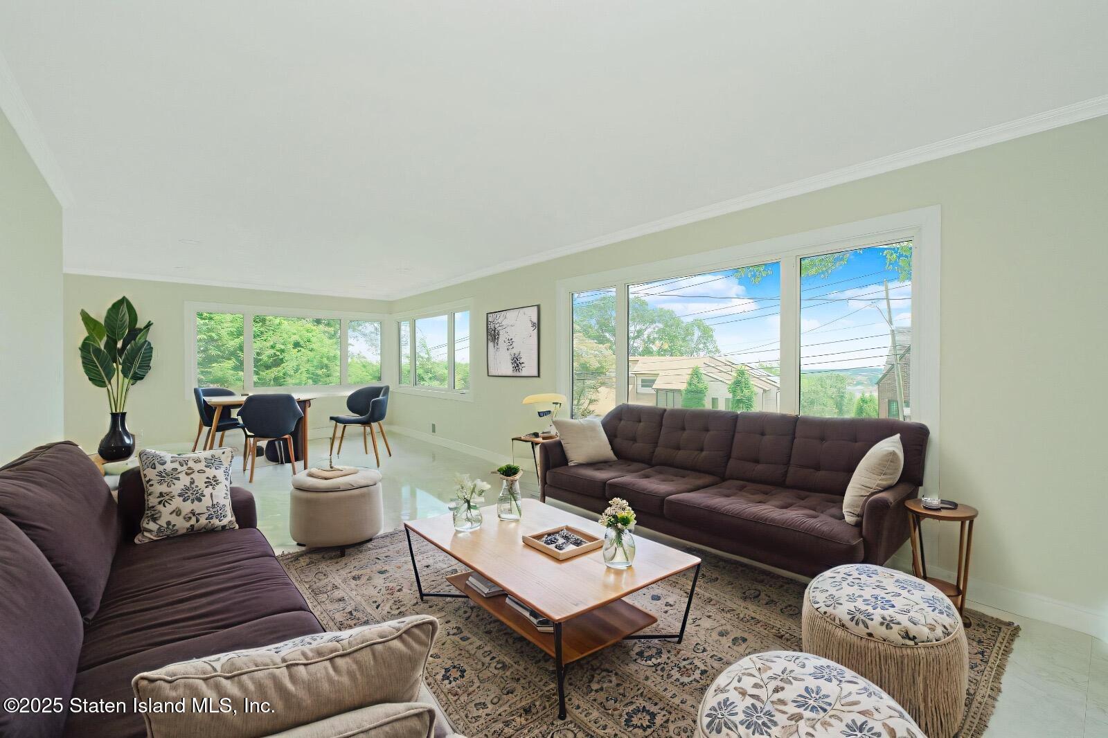 113 Longview Road, Staten Island, NY, 10304 image 11