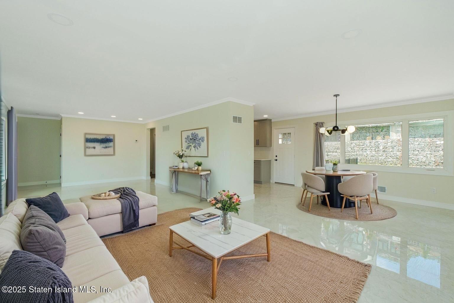 113 Longview Road, Staten Island, NY, 10304 image 14