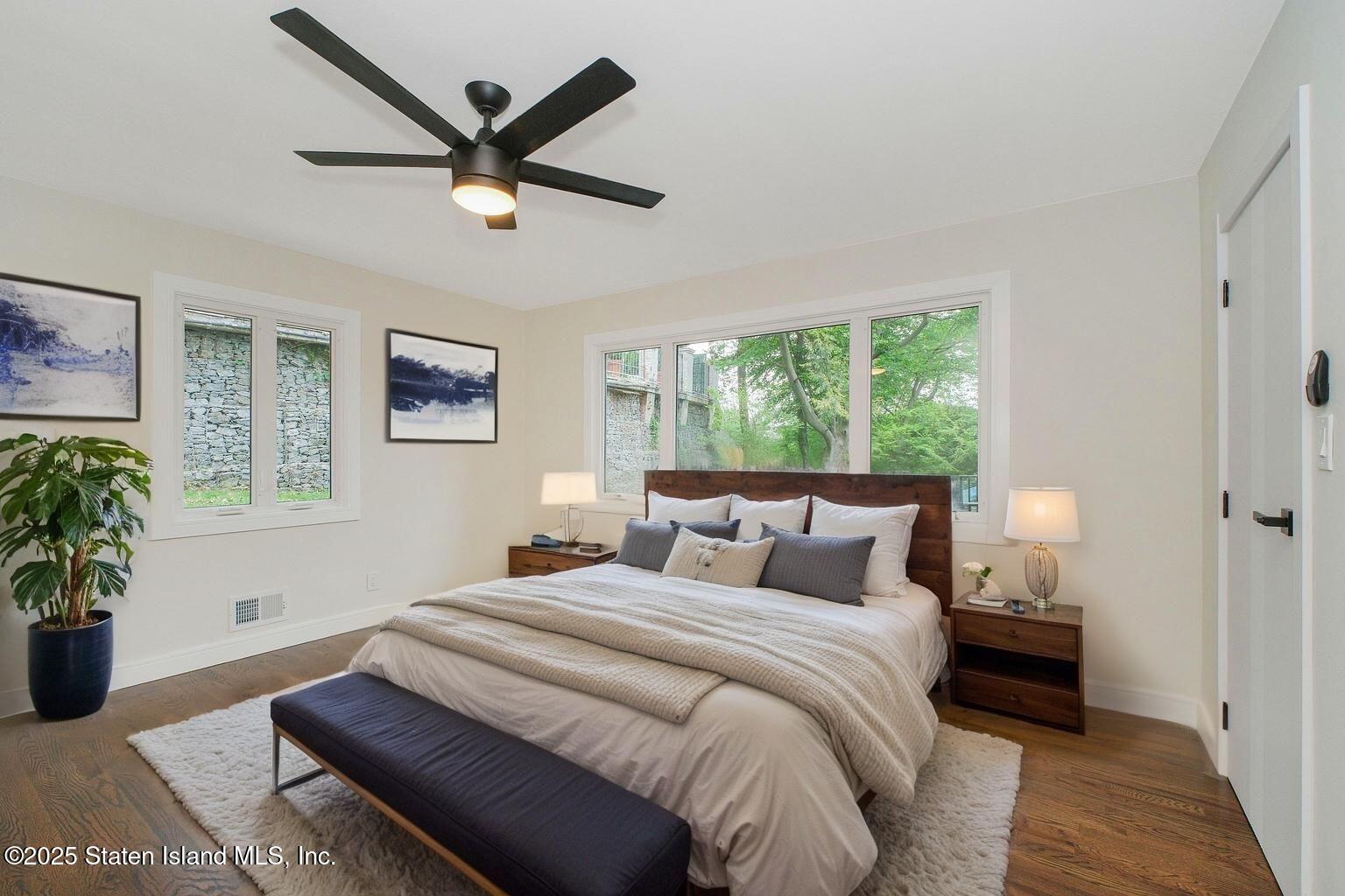 113 Longview Road, Staten Island, NY, 10304 image 23
