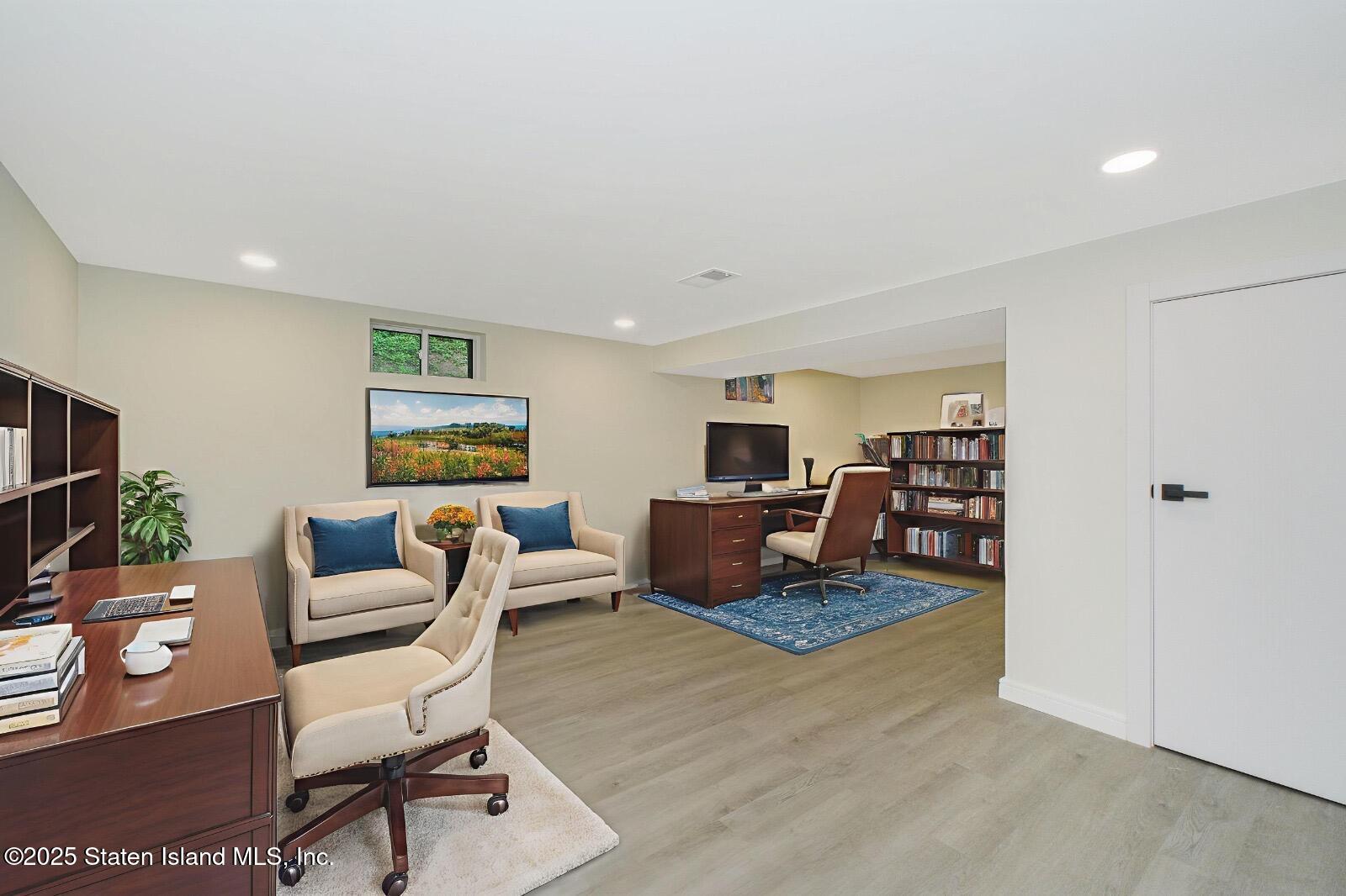 113 Longview Road, Staten Island, NY, 10304 image 42
