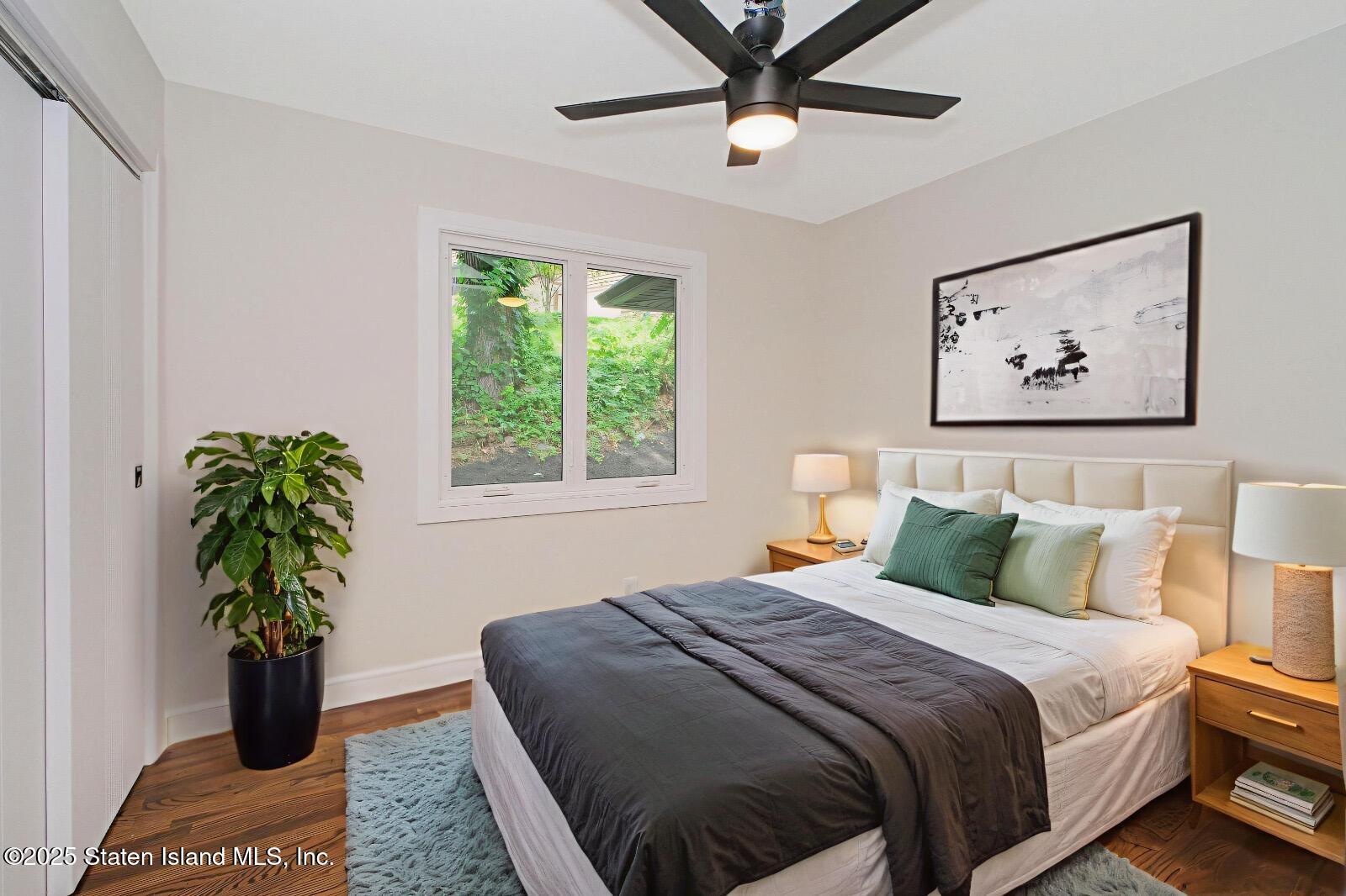 113 Longview Road, Staten Island, NY, 10304 image 32