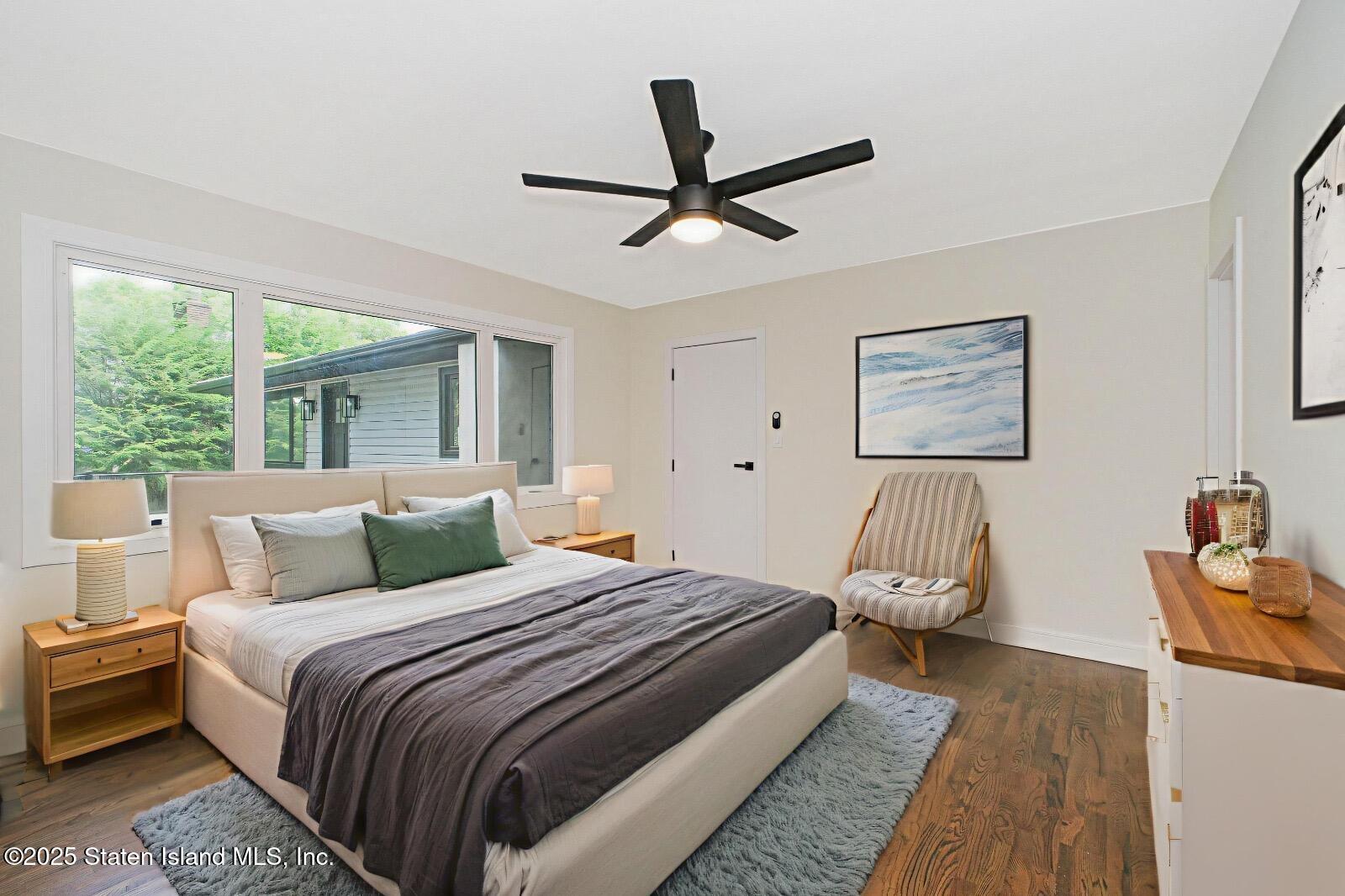 113 Longview Road, Staten Island, NY, 10304 image 25