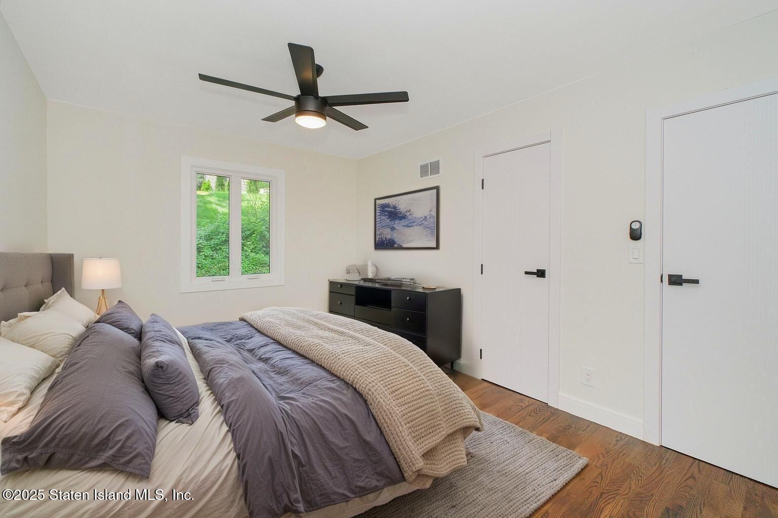 113 Longview Road, Staten Island, NY, 10304 image 34