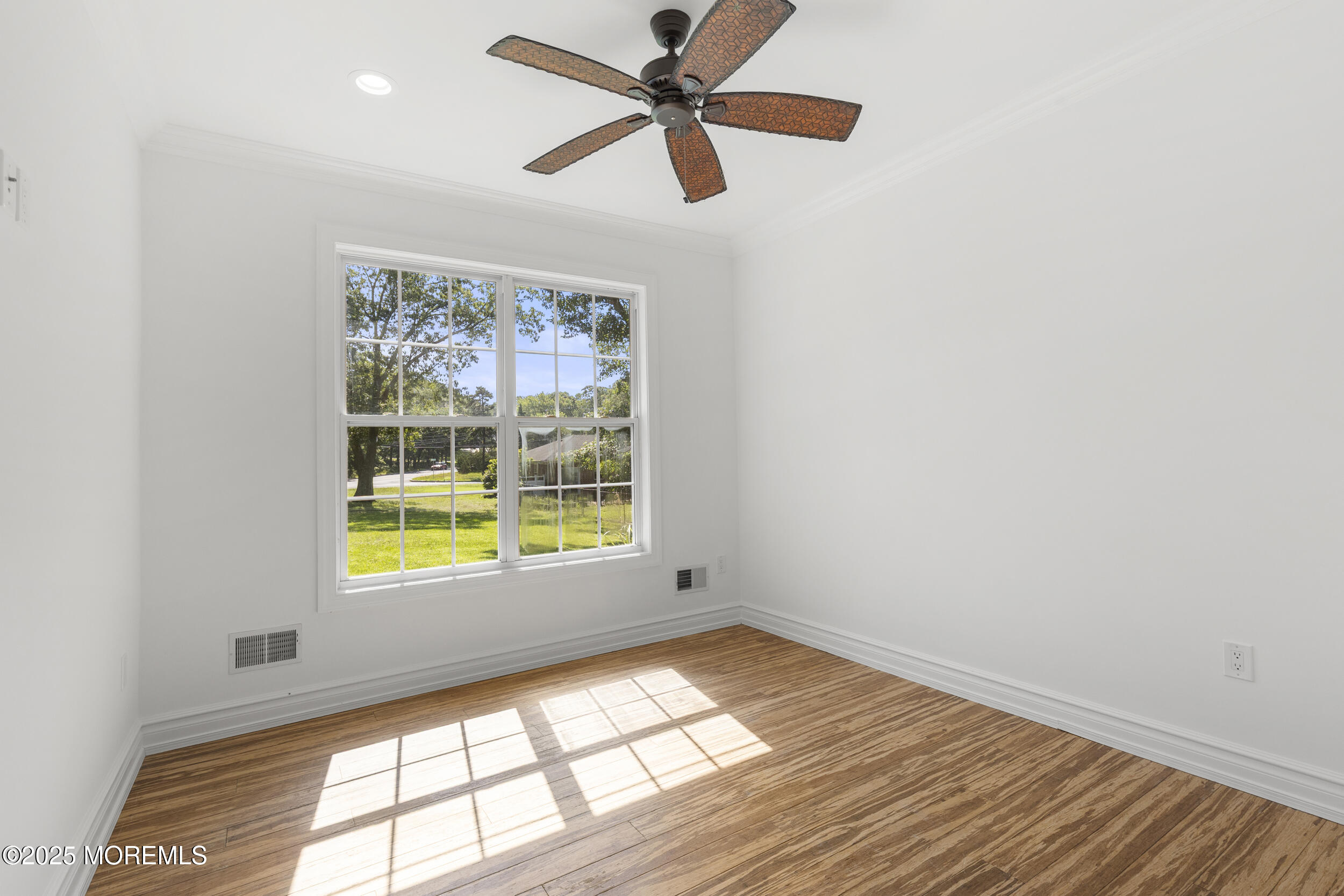 174 N Cooks Bridge Road, Jackson, NJ, 08527 image 21