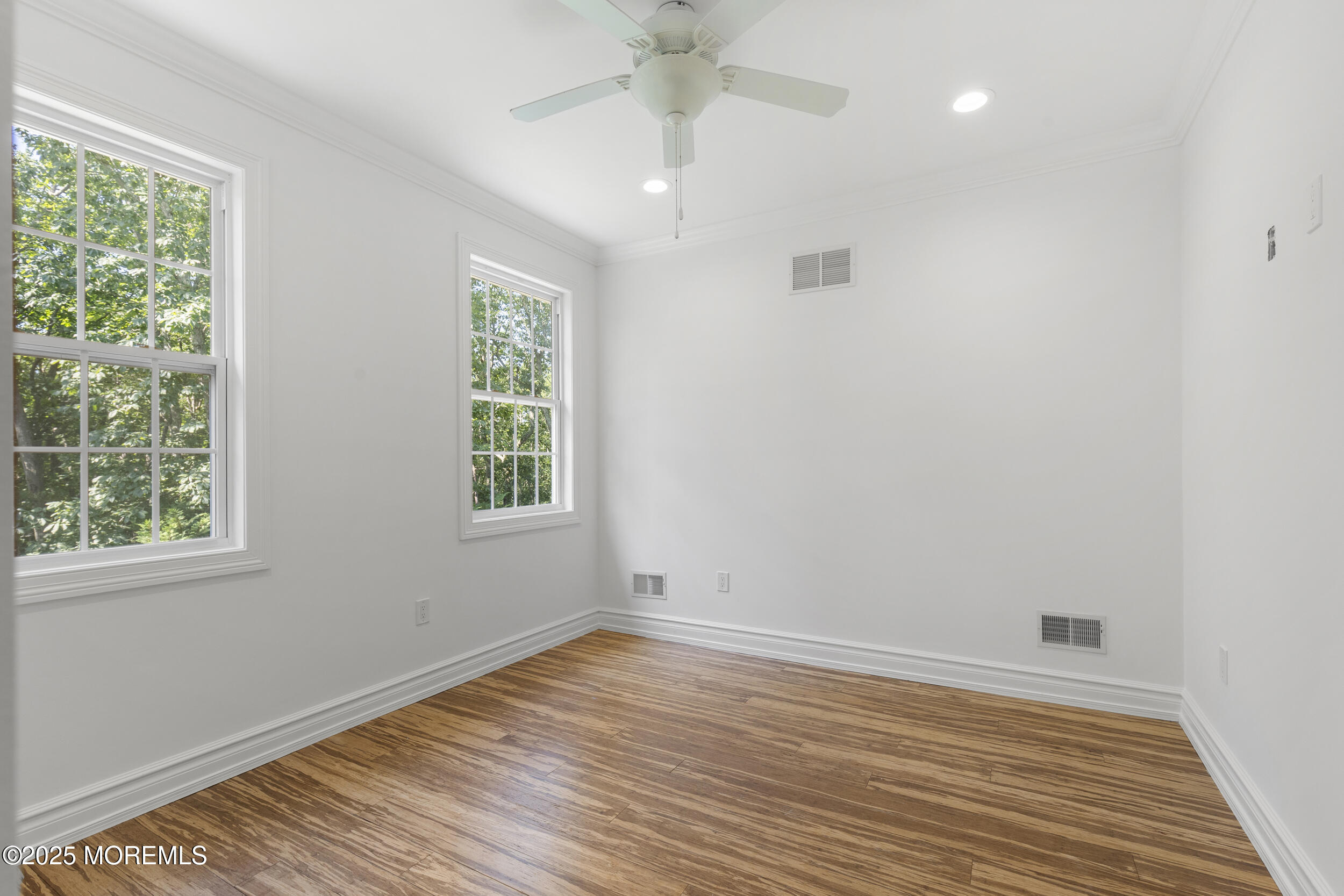 174 N Cooks Bridge Road, Jackson, NJ, 08527 image 22