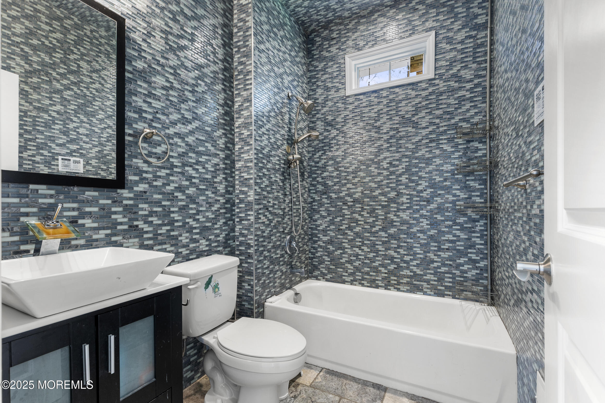 174 N Cooks Bridge Road, Jackson, NJ, 08527 image 23