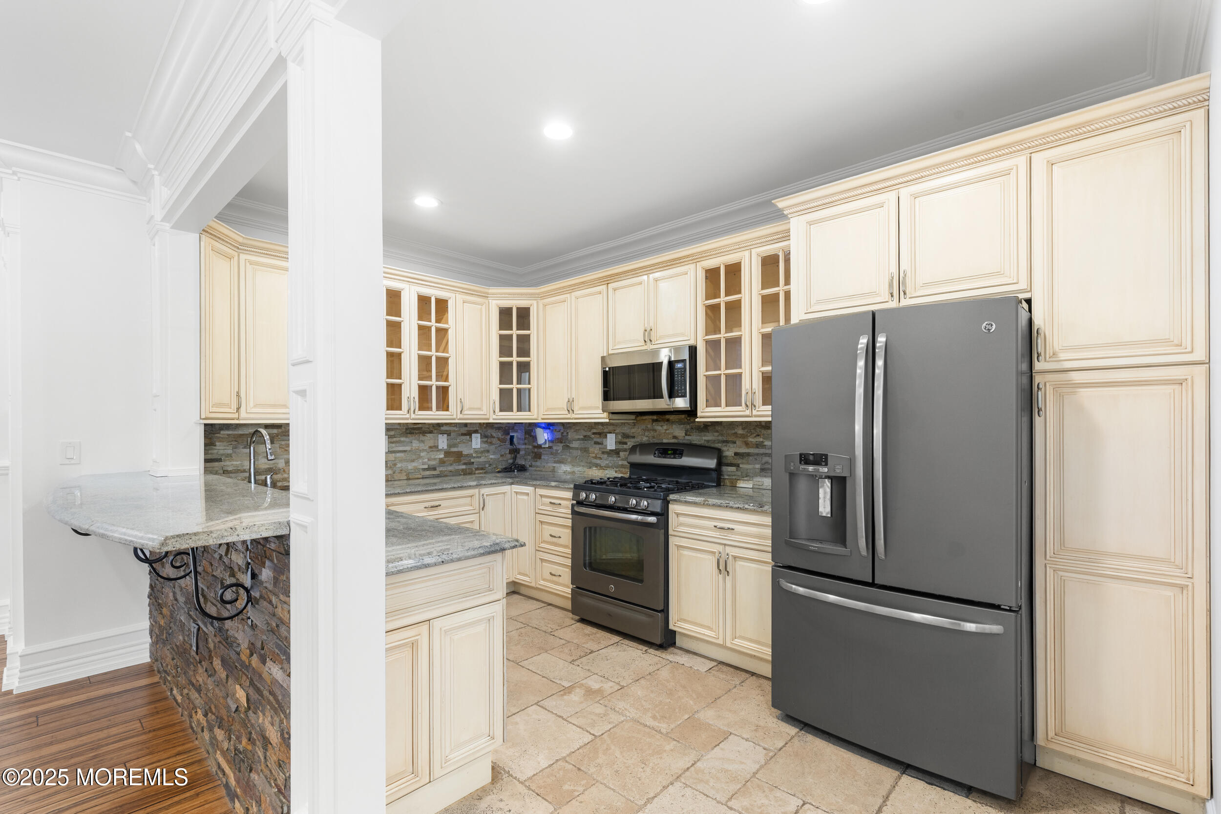 174 N Cooks Bridge Road, Jackson, NJ, 08527 image 8
