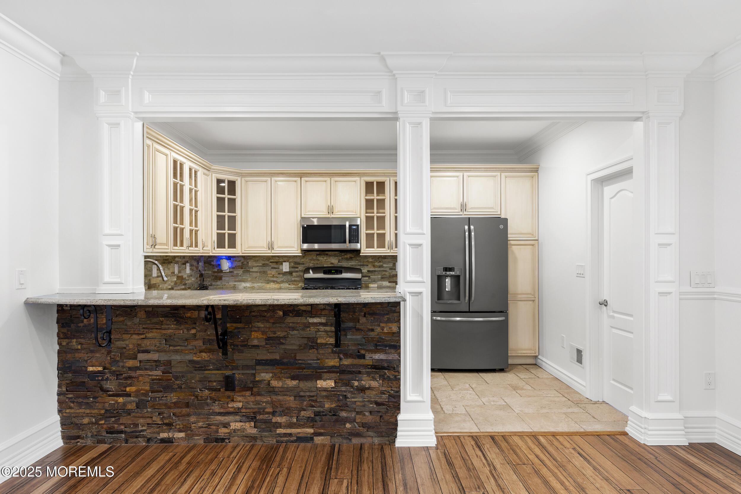 174 N Cooks Bridge Road, Jackson, NJ, 08527 image 9
