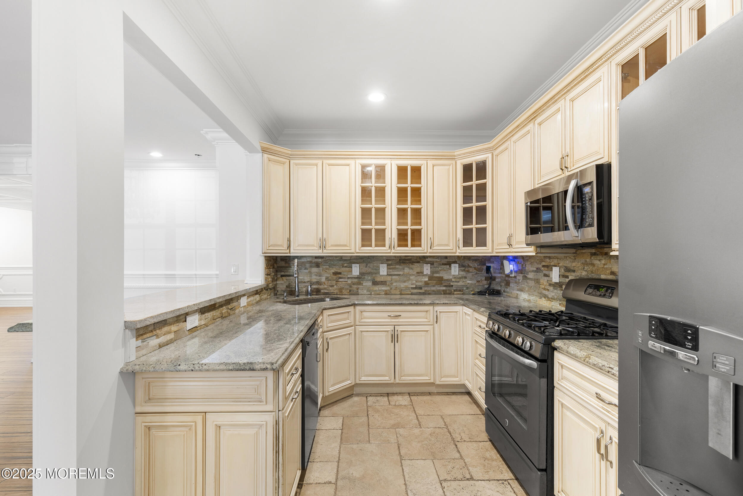 174 N Cooks Bridge Road, Jackson, NJ, 08527 image 10