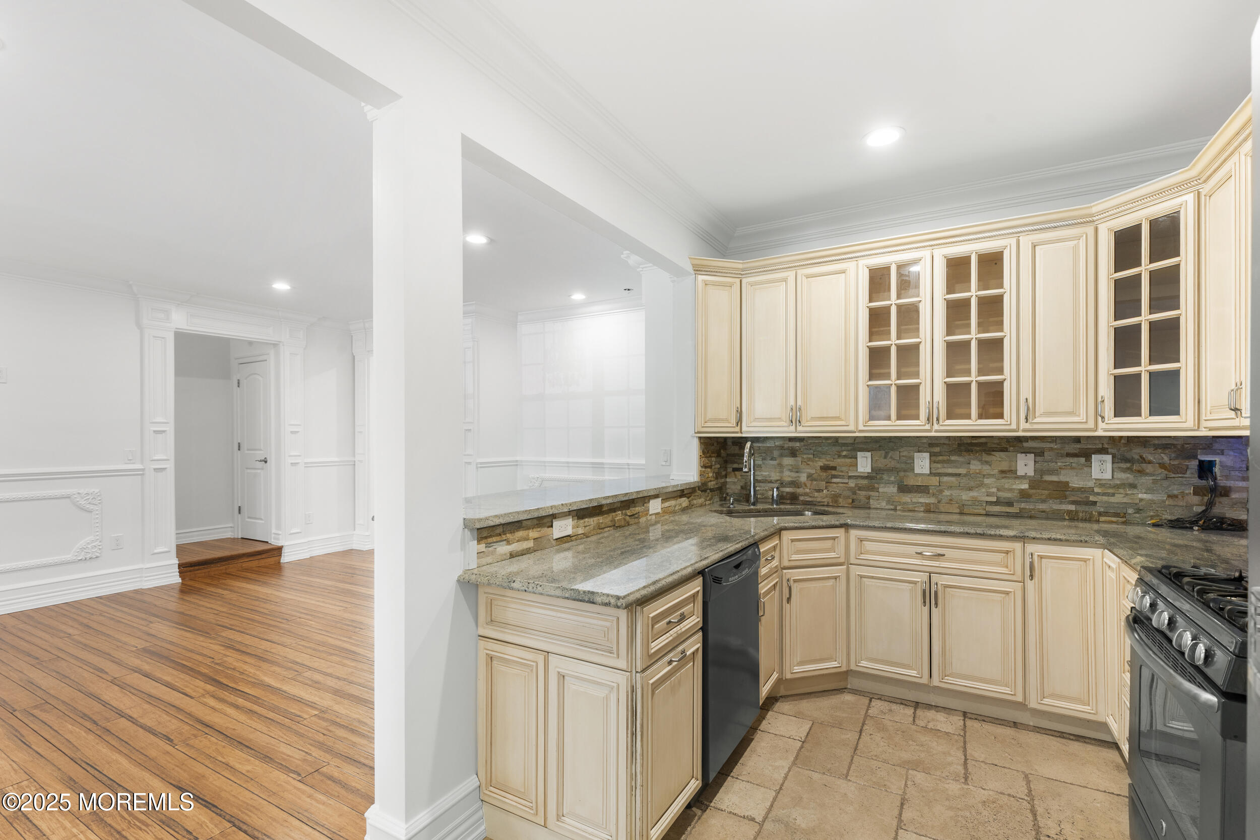 174 N Cooks Bridge Road, Jackson, NJ, 08527 image 11