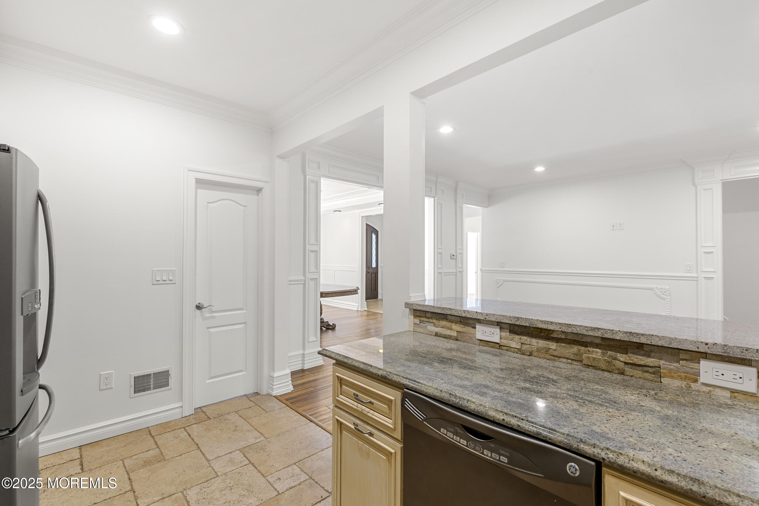 174 N Cooks Bridge Road, Jackson, NJ, 08527 image 12