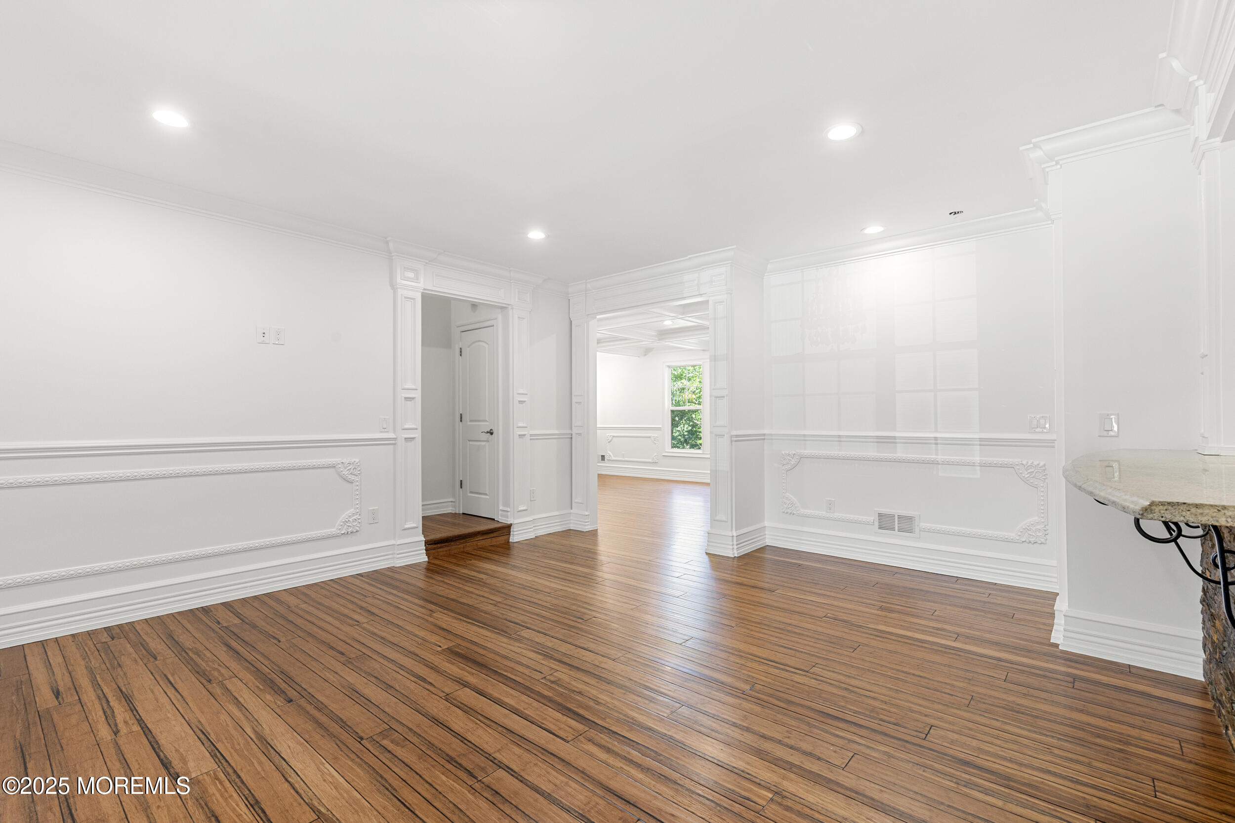 174 N Cooks Bridge Road, Jackson, NJ, 08527 image 7