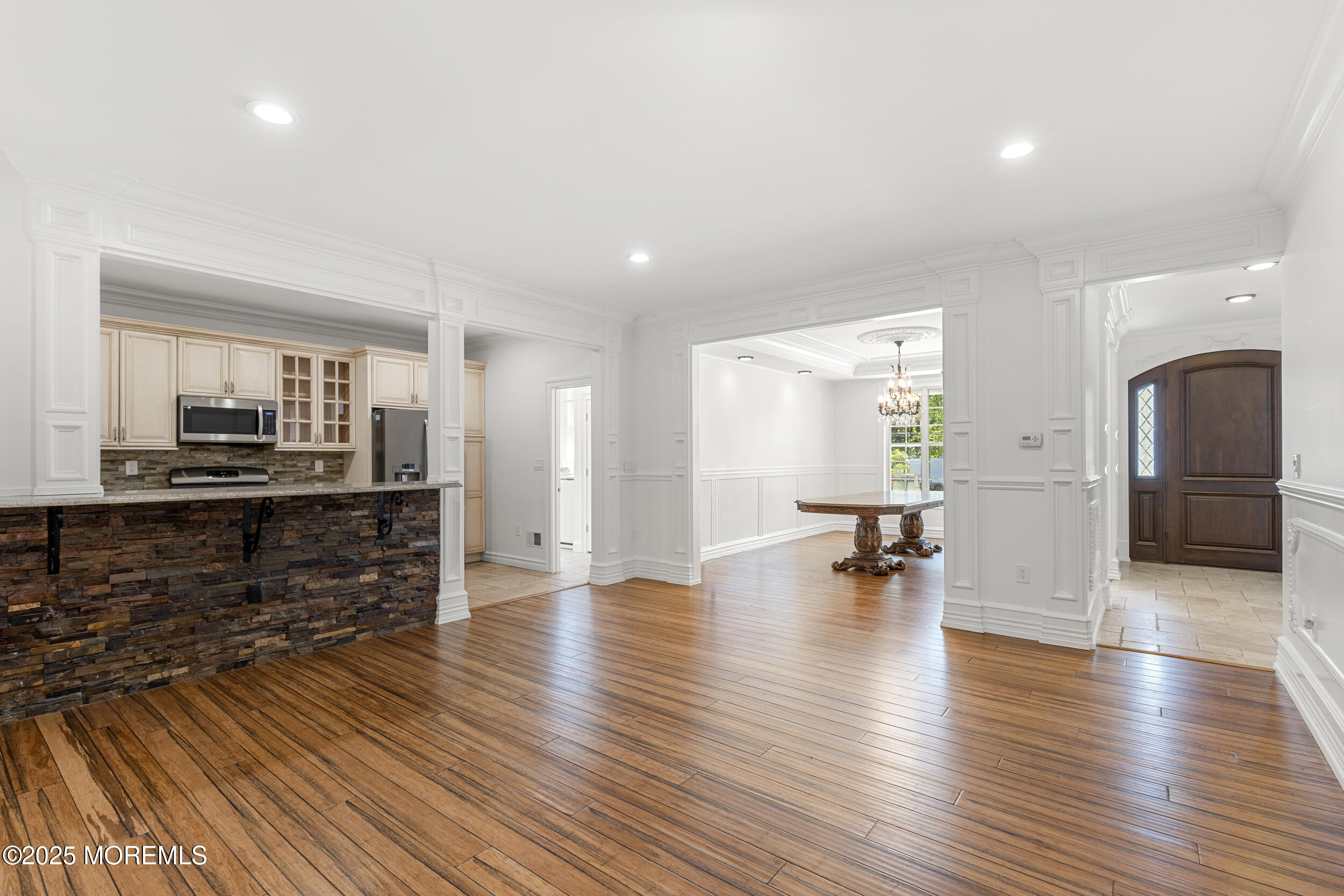 174 N Cooks Bridge Road, Jackson, NJ, 08527 image 6