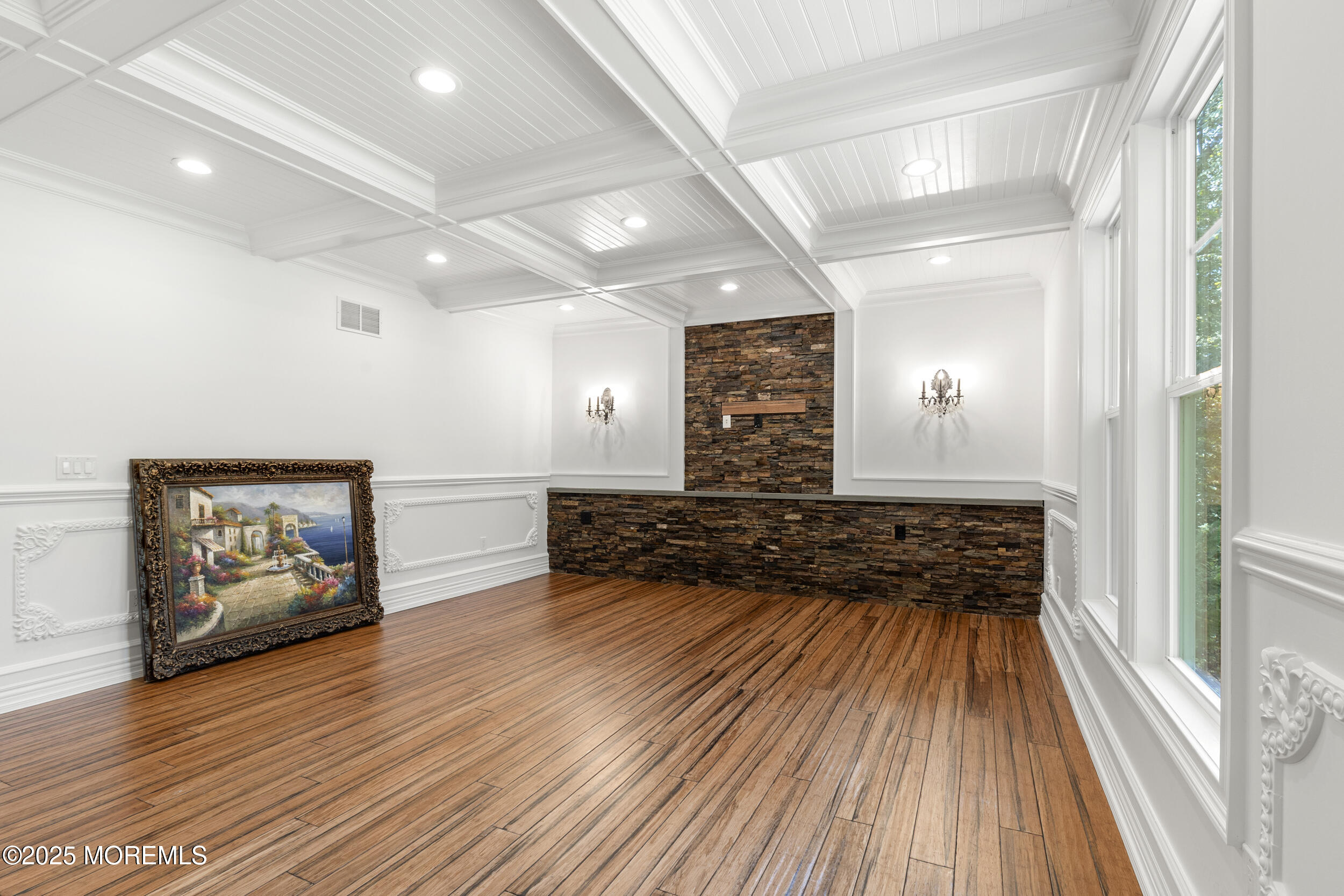 174 N Cooks Bridge Road, Jackson, NJ, 08527 image 14