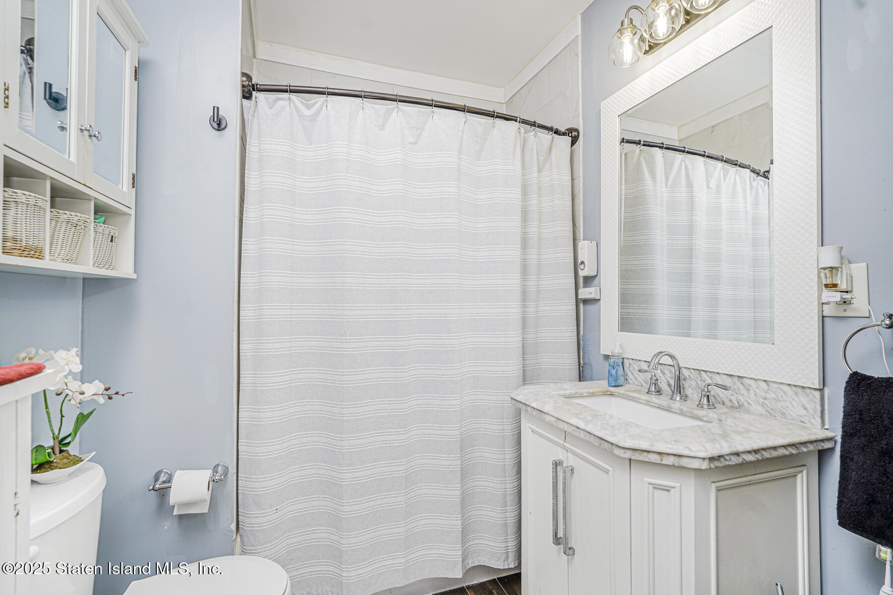 938 Post Avenue, Staten Island, NY, 10302 image 13