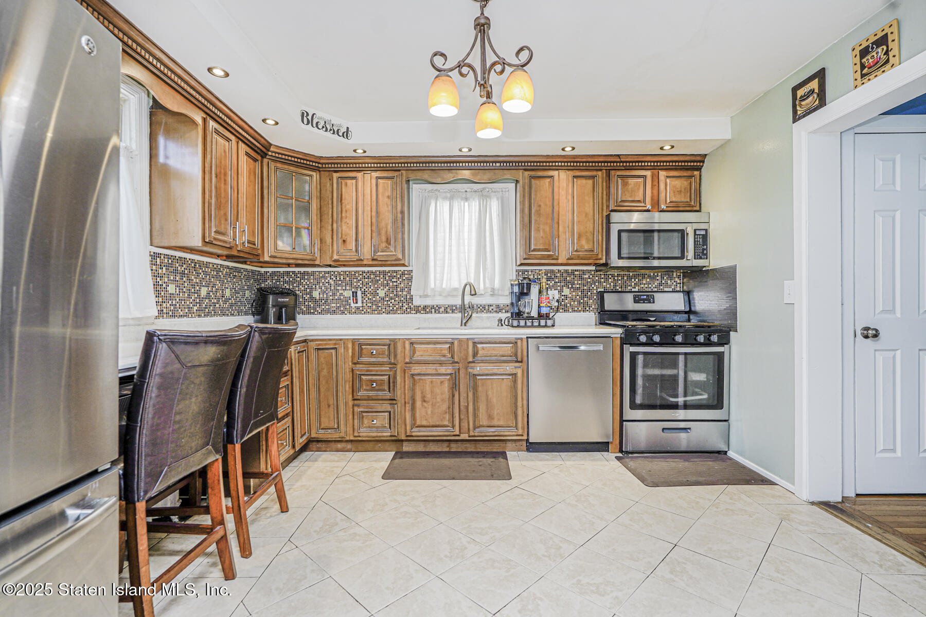 938 Post Avenue, Staten Island, NY, 10302 image 11