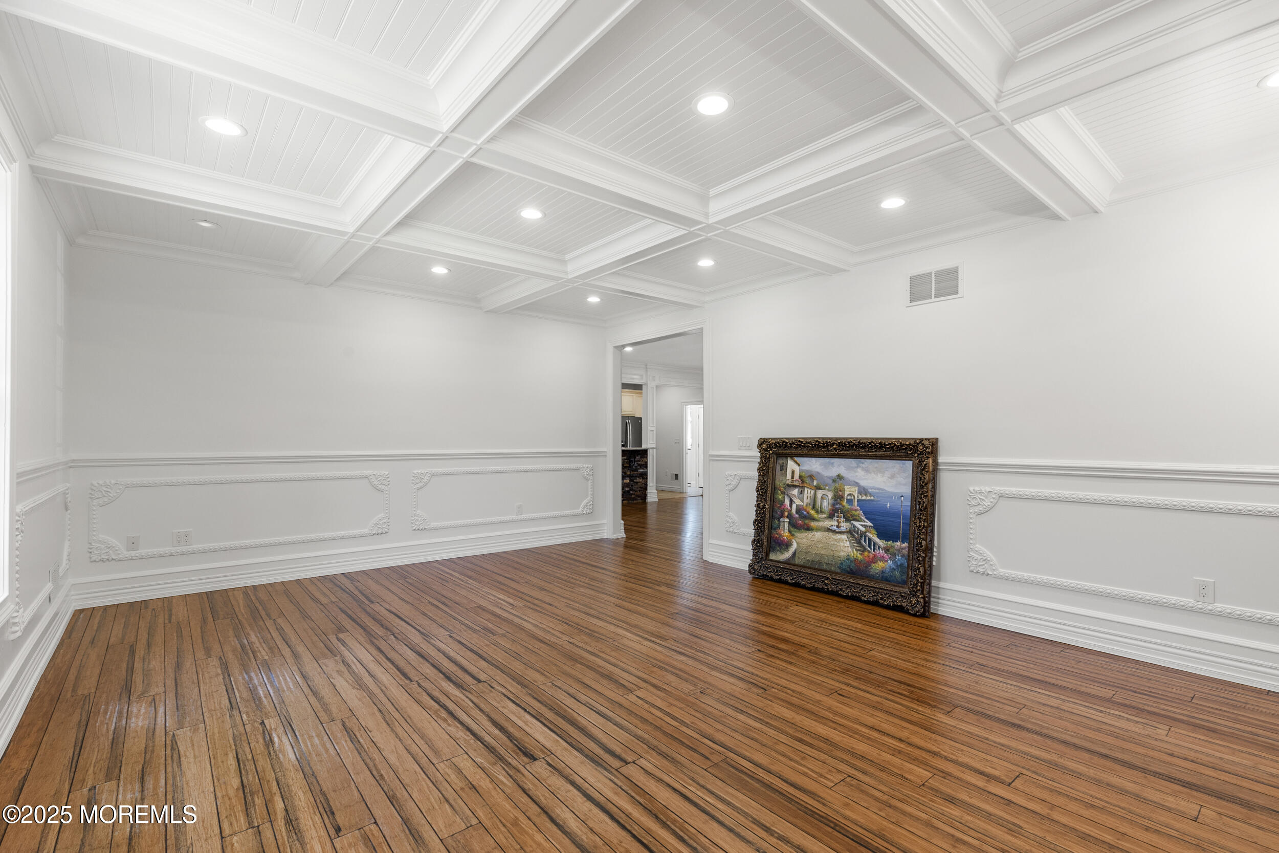 174 N Cooks Bridge Road, Jackson, NJ, 08527 image 15