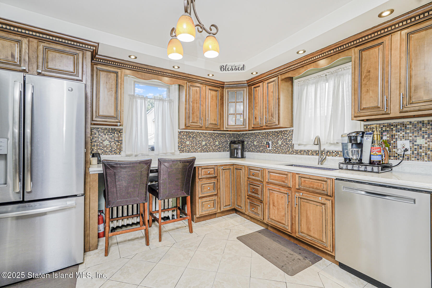 938 Post Avenue, Staten Island, NY, 10302 image 12