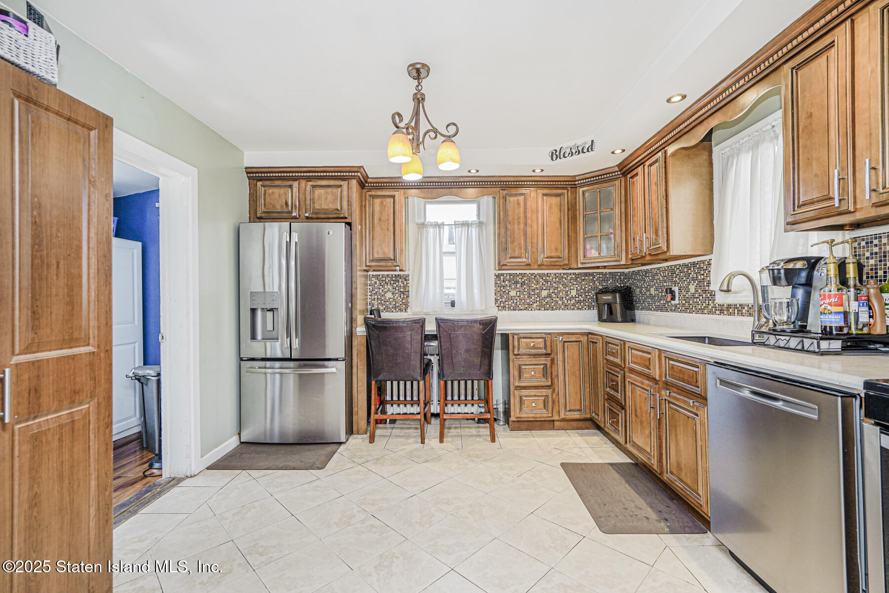 938 Post Avenue, Staten Island, NY, 10302 image 10