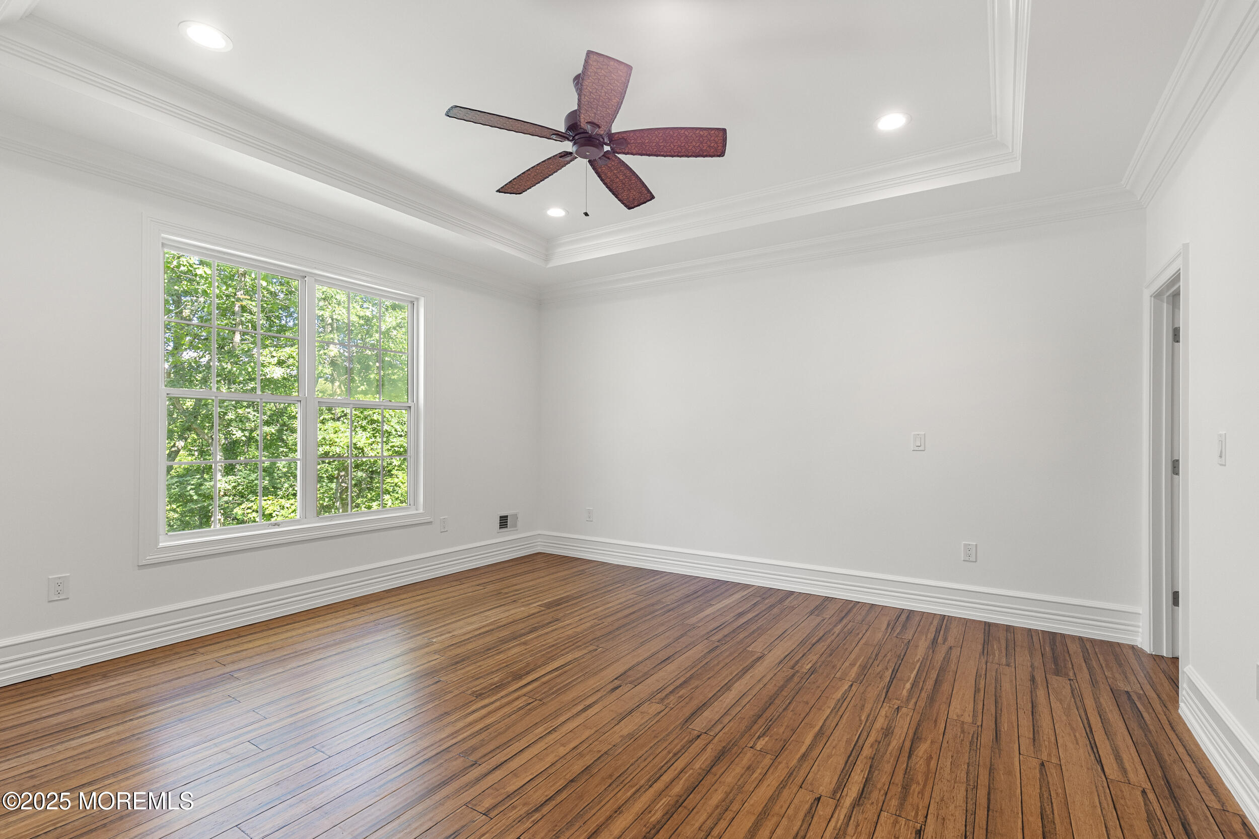 174 N Cooks Bridge Road, Jackson, NJ, 08527 image 16