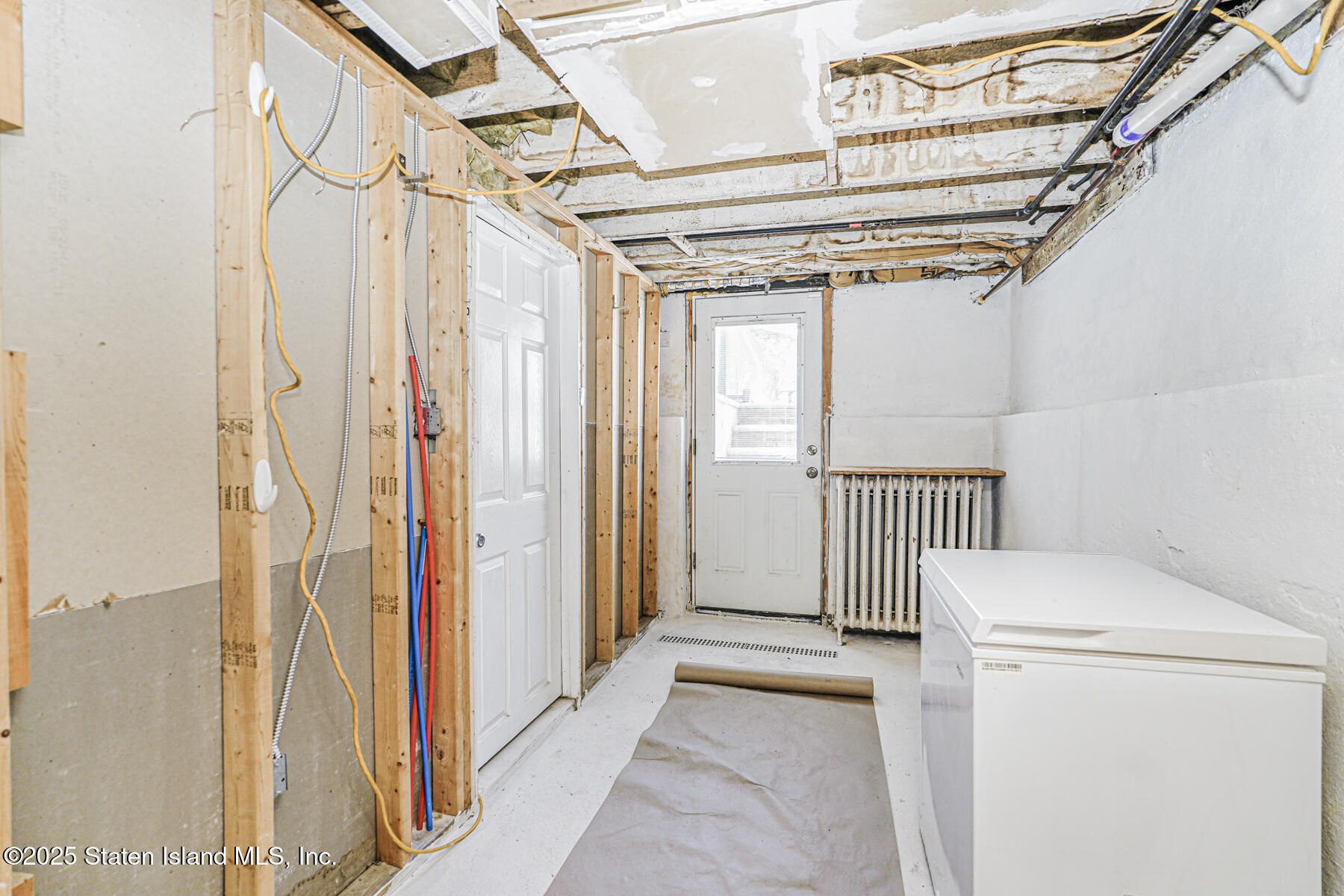 938 Post Avenue, Staten Island, NY, 10302 image 22