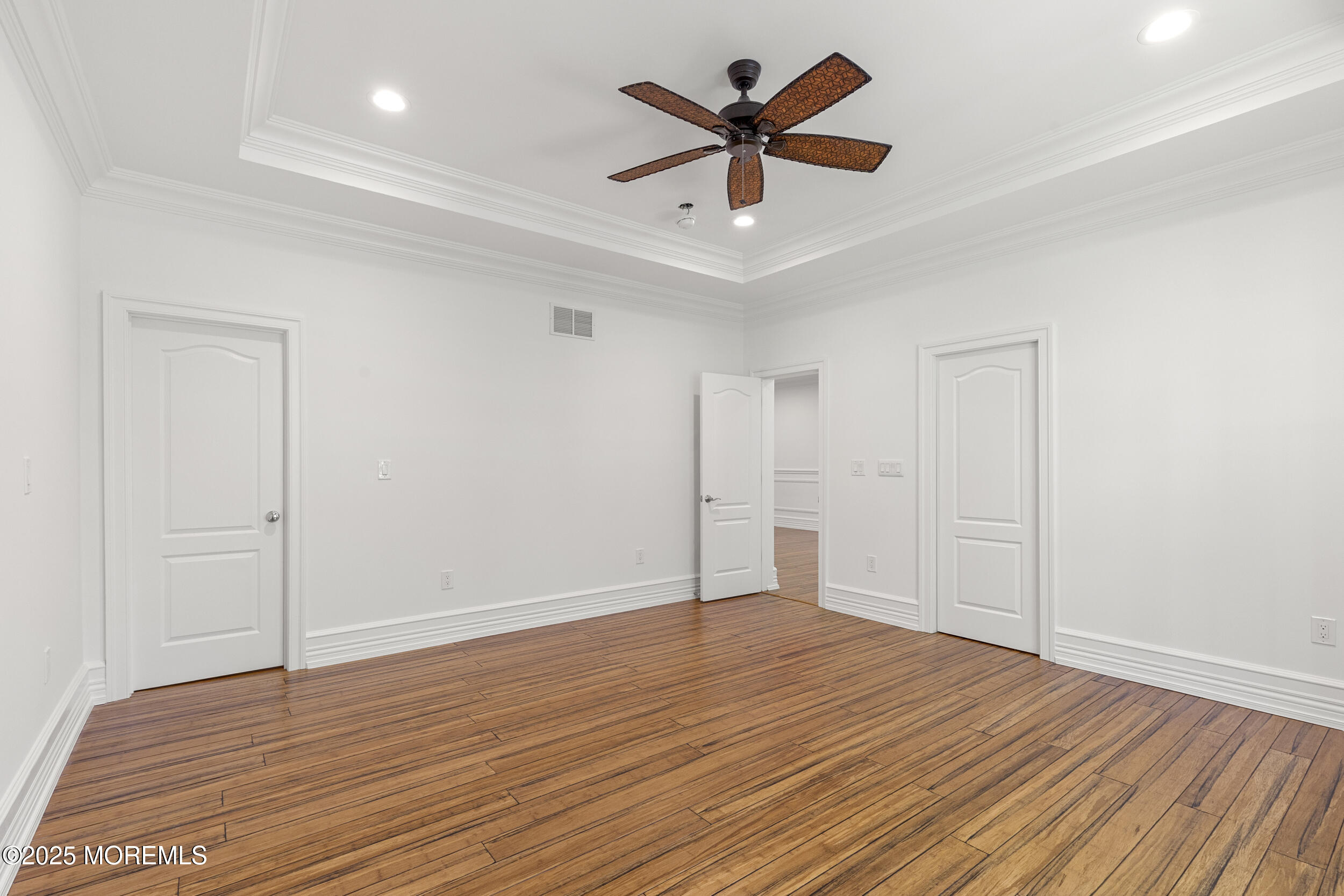 174 N Cooks Bridge Road, Jackson, NJ, 08527 image 17