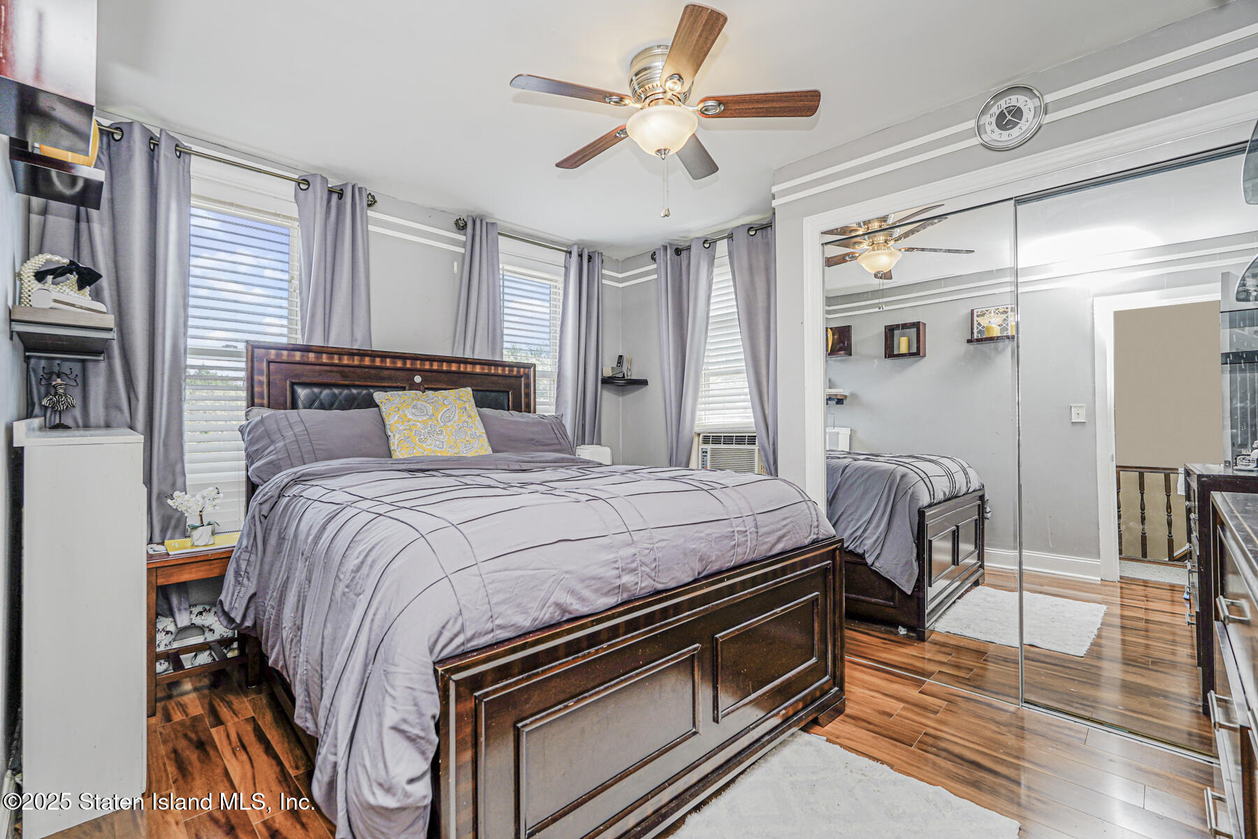 938 Post Avenue, Staten Island, NY, 10302 image 16