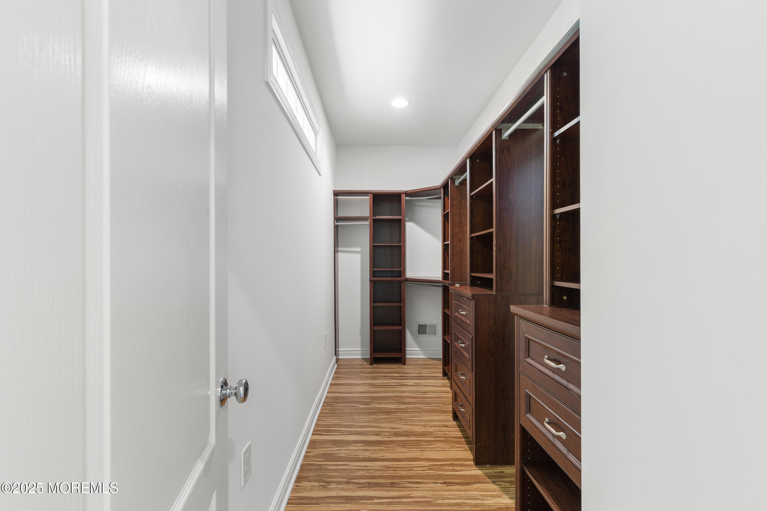 174 N Cooks Bridge Road, Jackson, NJ, 08527 image 18