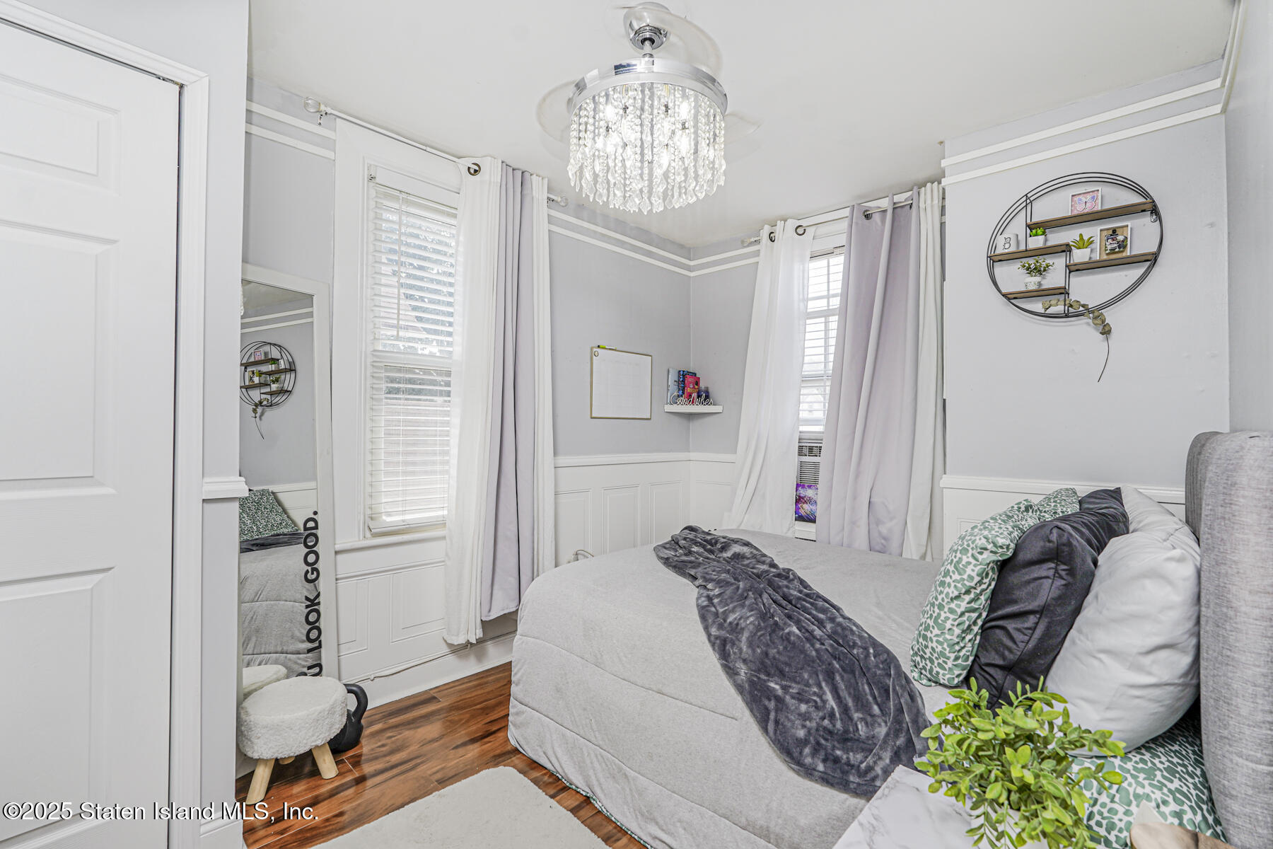938 Post Avenue, Staten Island, NY, 10302 image 17