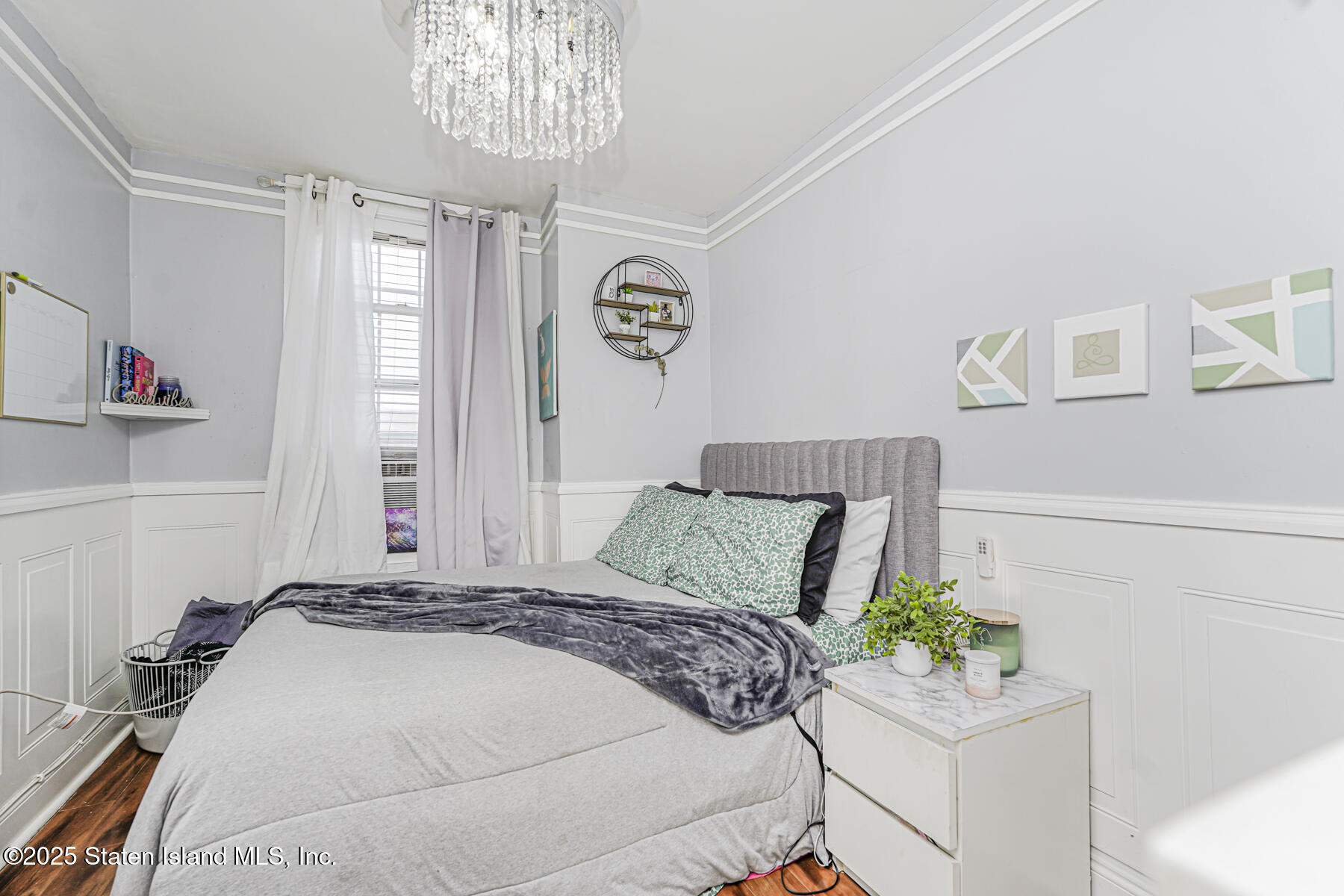 938 Post Avenue, Staten Island, NY, 10302 image 18