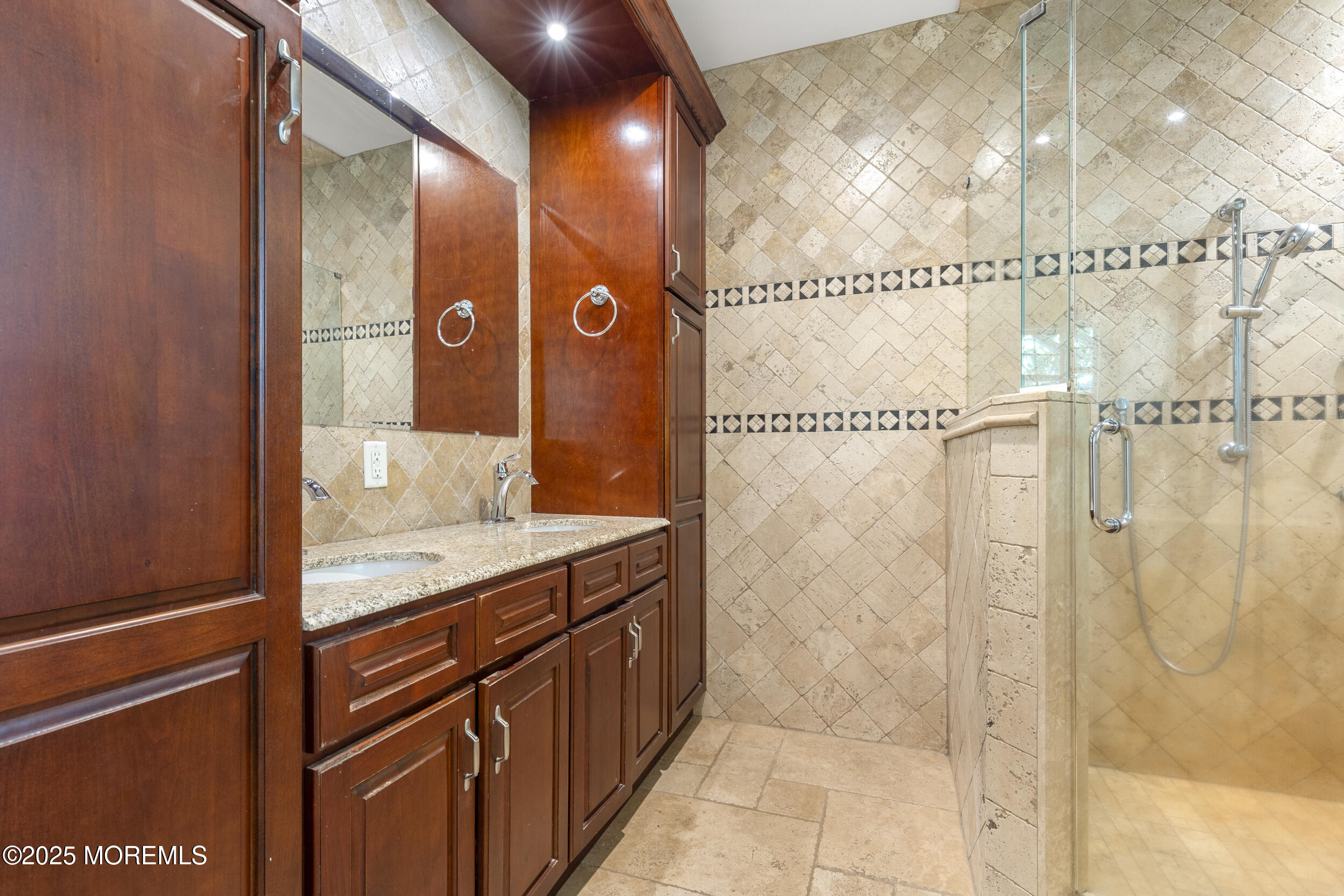 174 N Cooks Bridge Road, Jackson, NJ, 08527 image 19